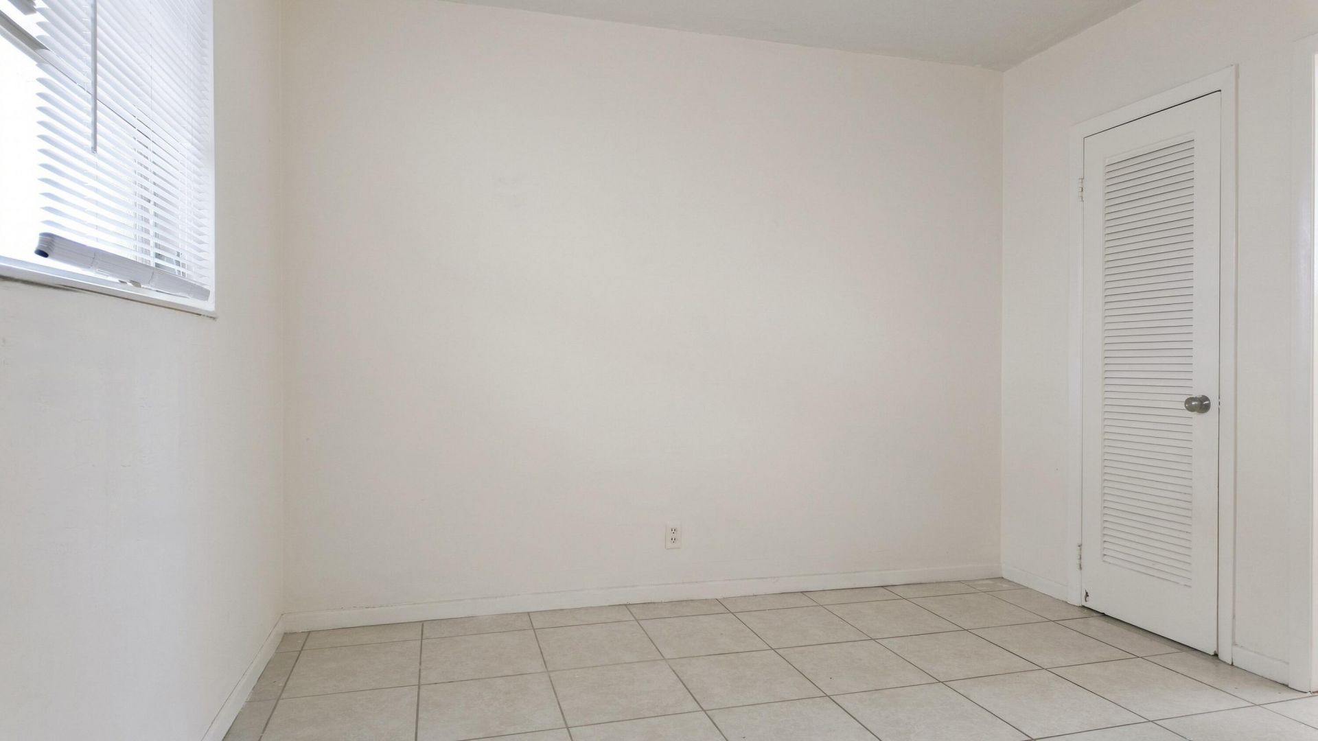 1945 NE 4th Street, Unit 2, Deerfield Beach, FL 33441 Photo