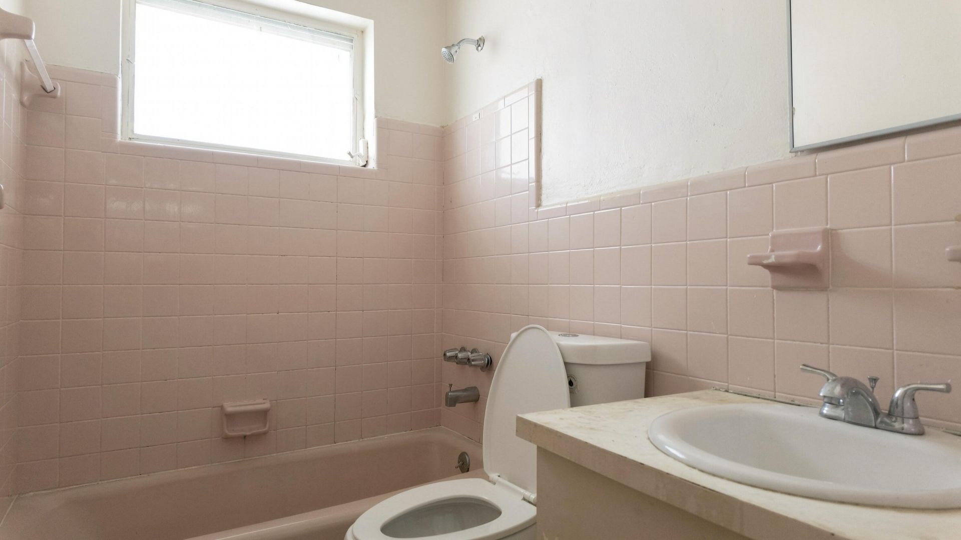1945 NE 4th Street, Unit 2, Deerfield Beach, FL 33441 Photo