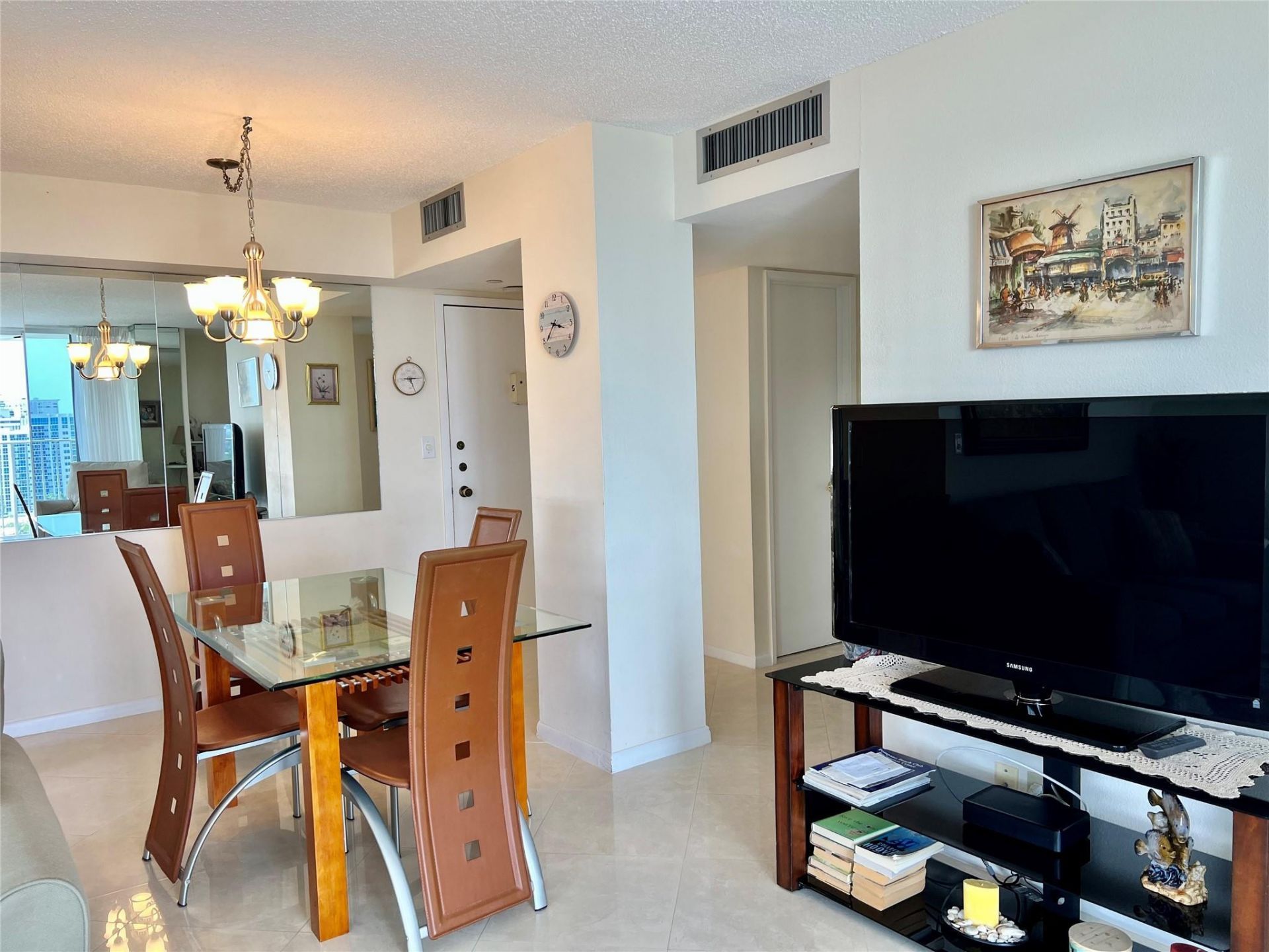 111 Briny Avenue, Unit 18-14, Pompano Beach, FL 33062 Photo