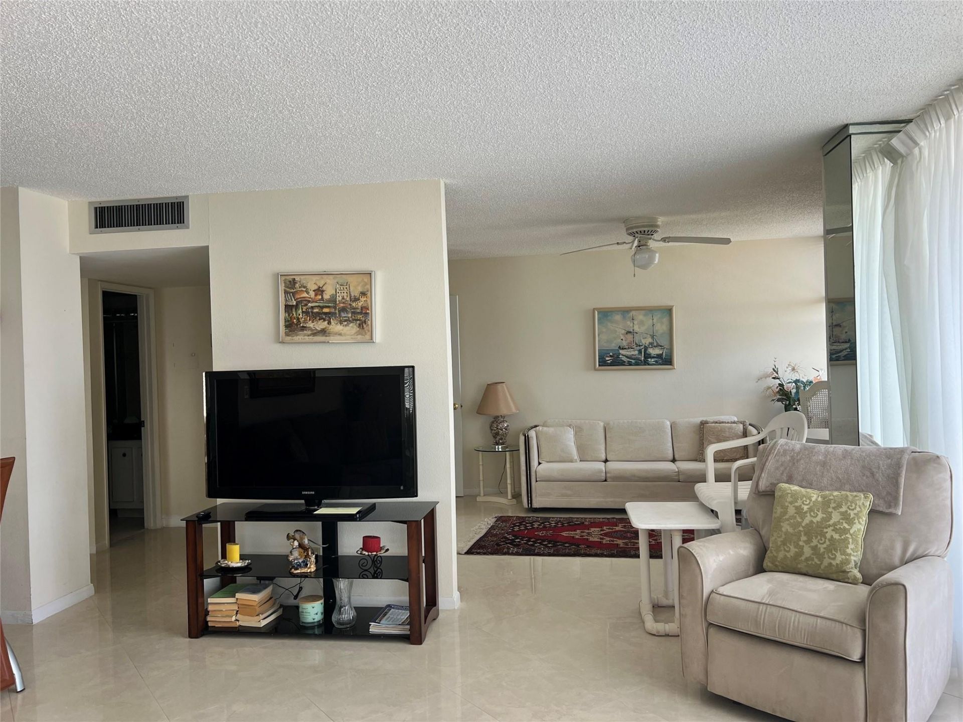 111 Briny Avenue, Unit 18-14, Pompano Beach, FL 33062 Photo