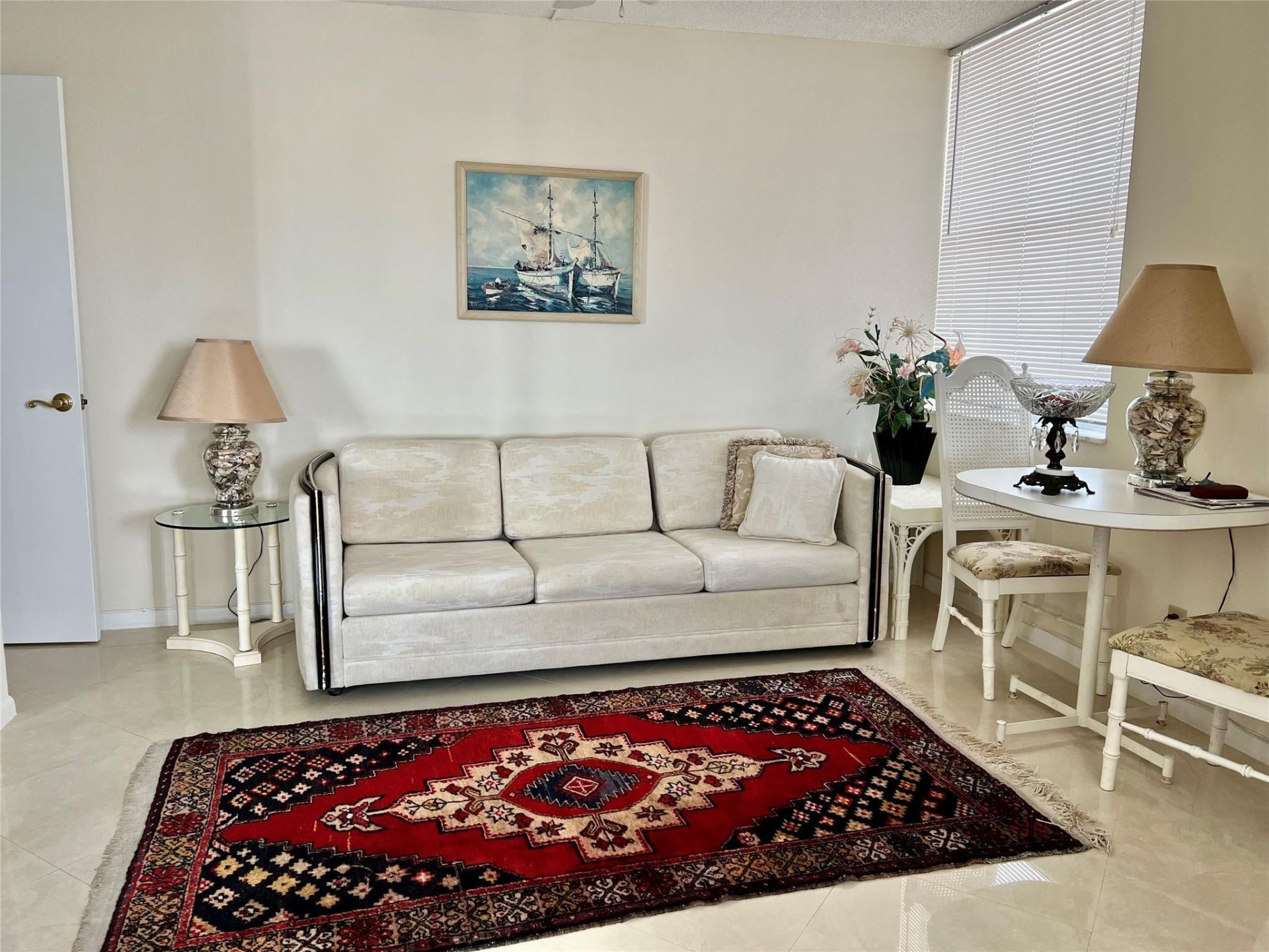 111 Briny Avenue, Unit 18-14, Pompano Beach, FL 33062 Photo
