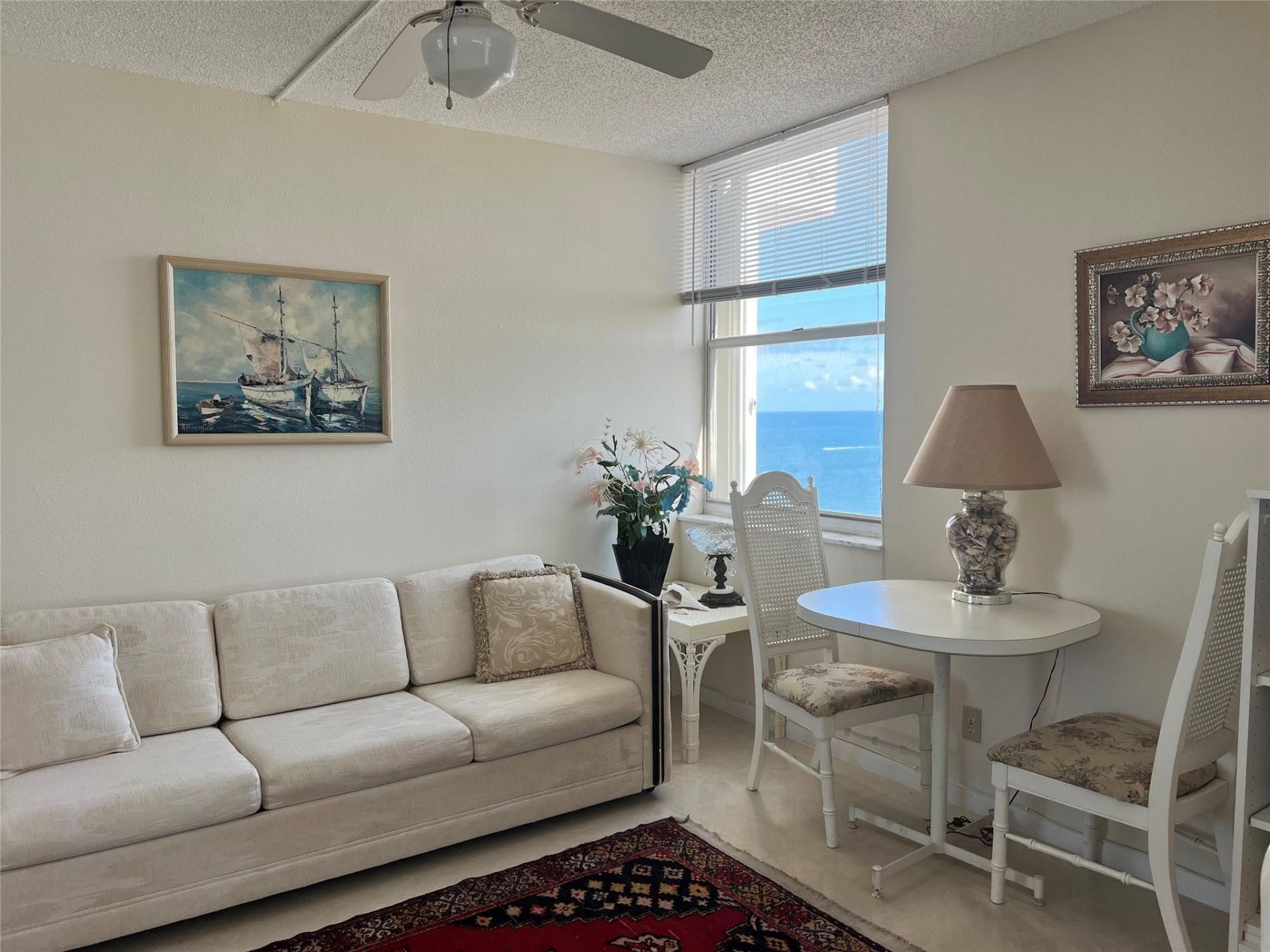 111 Briny Avenue, Unit 18-14, Pompano Beach, FL 33062 Photo
