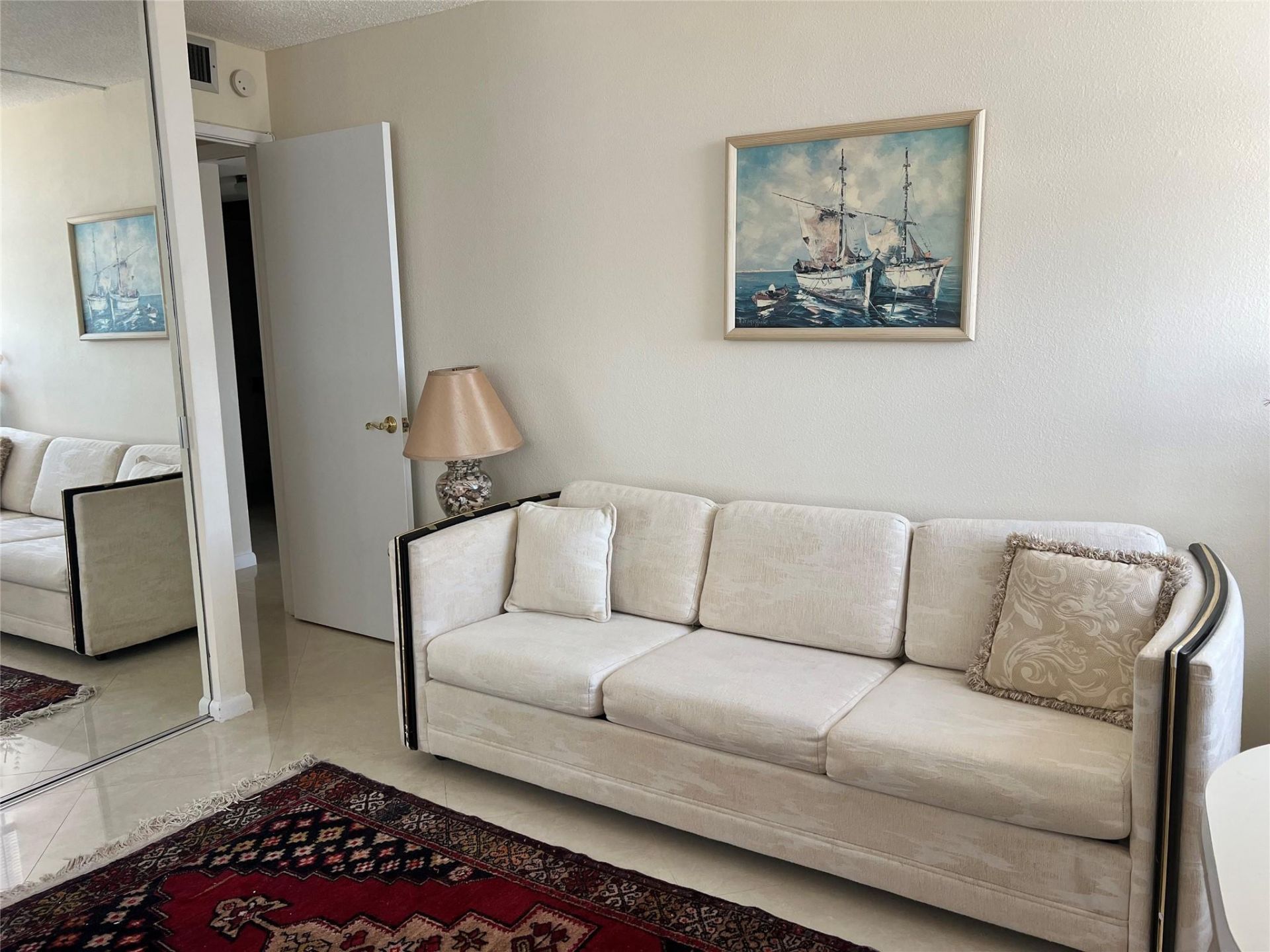 111 Briny Avenue, Unit 18-14, Pompano Beach, FL 33062 Photo