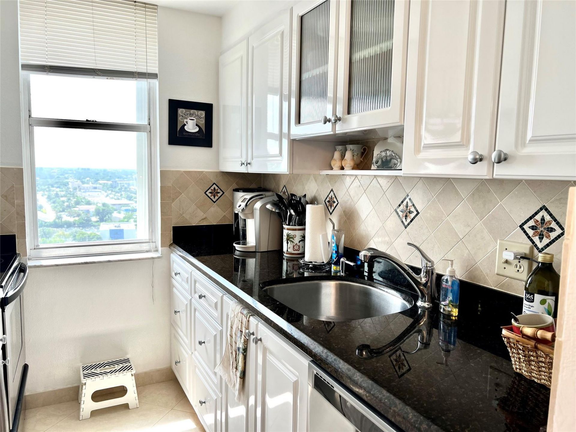 111 Briny Avenue, Unit 18-14, Pompano Beach, FL 33062 Photo