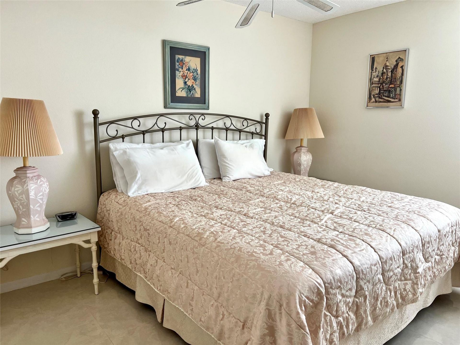 111 Briny Avenue, Unit 18-14, Pompano Beach, FL 33062 Photo