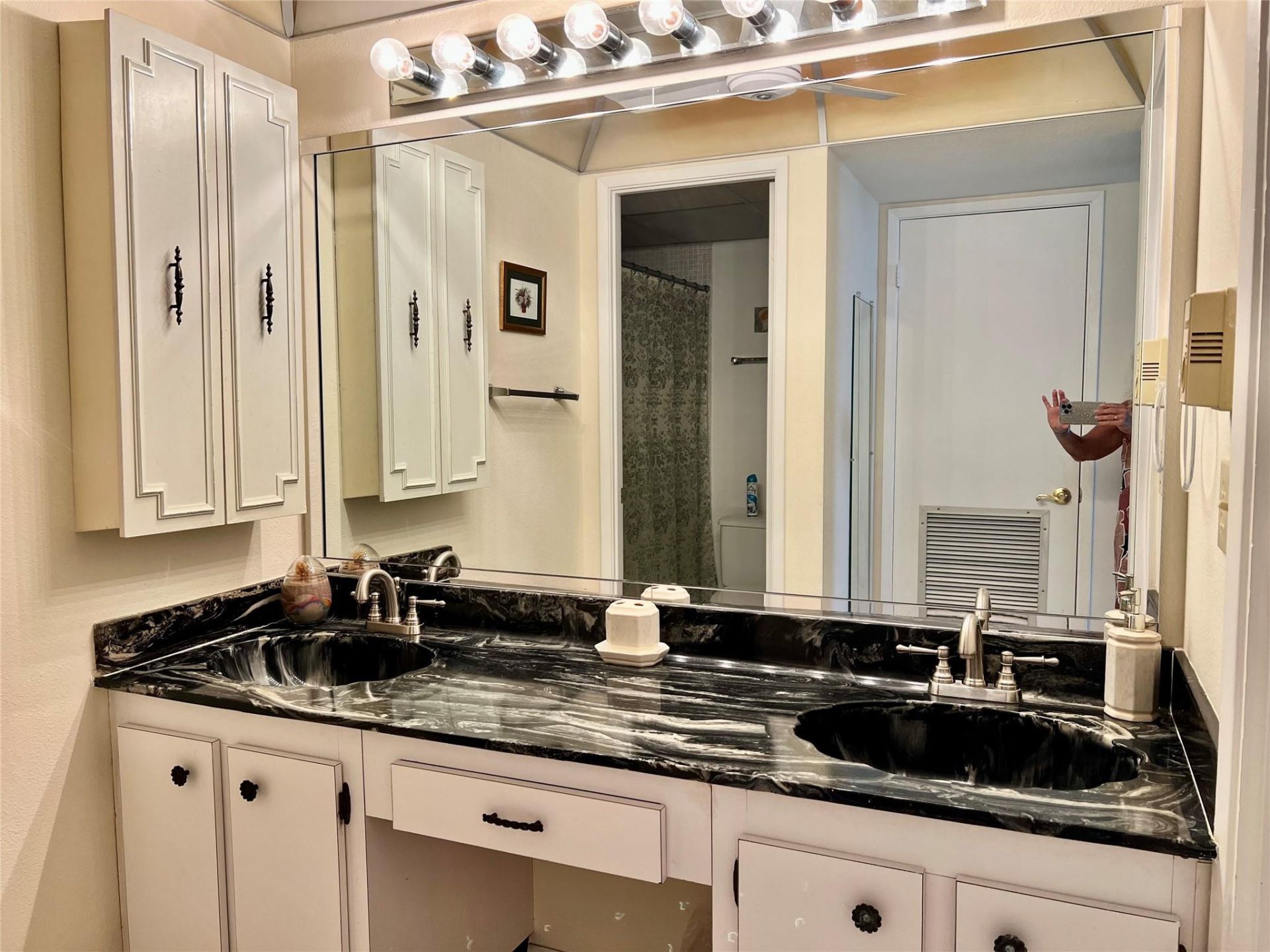 111 Briny Avenue, Unit 18-14, Pompano Beach, FL 33062 Photo