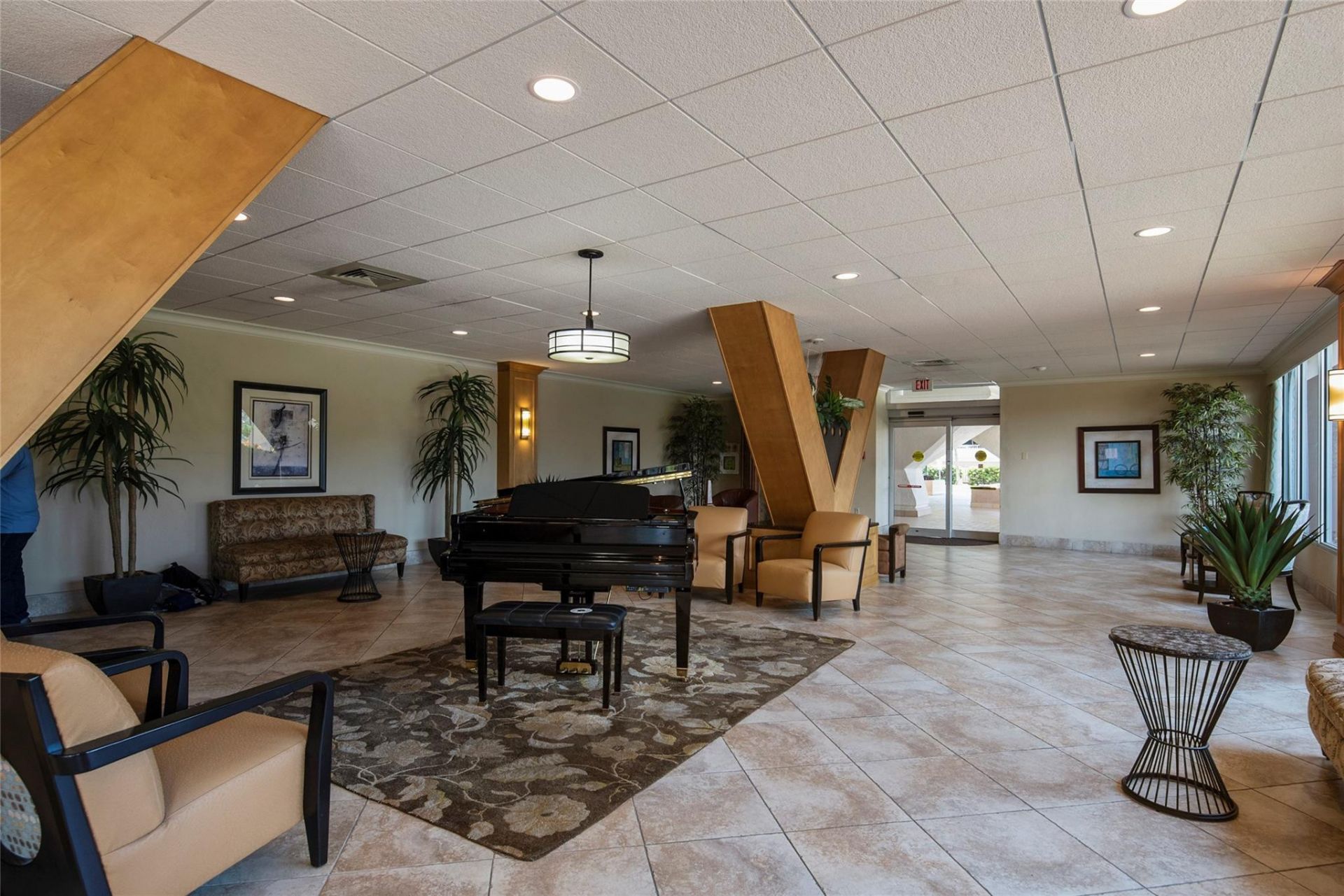 111 Briny Avenue, Unit 18-14, Pompano Beach, FL 33062 Photo