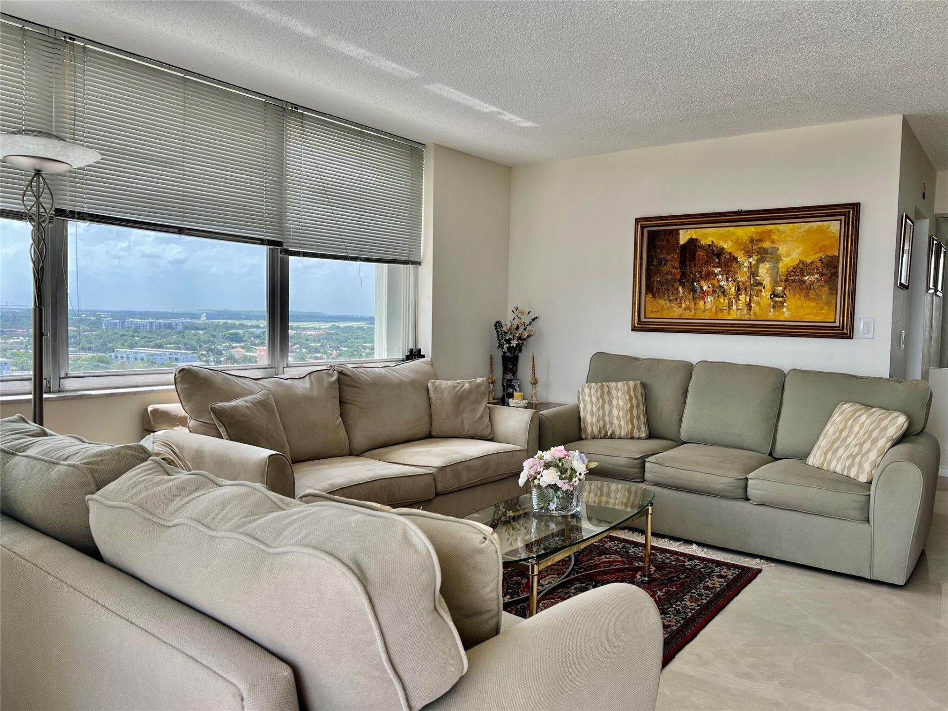 111 Briny Avenue, Unit 18-14, Pompano Beach, FL 33062 Photo