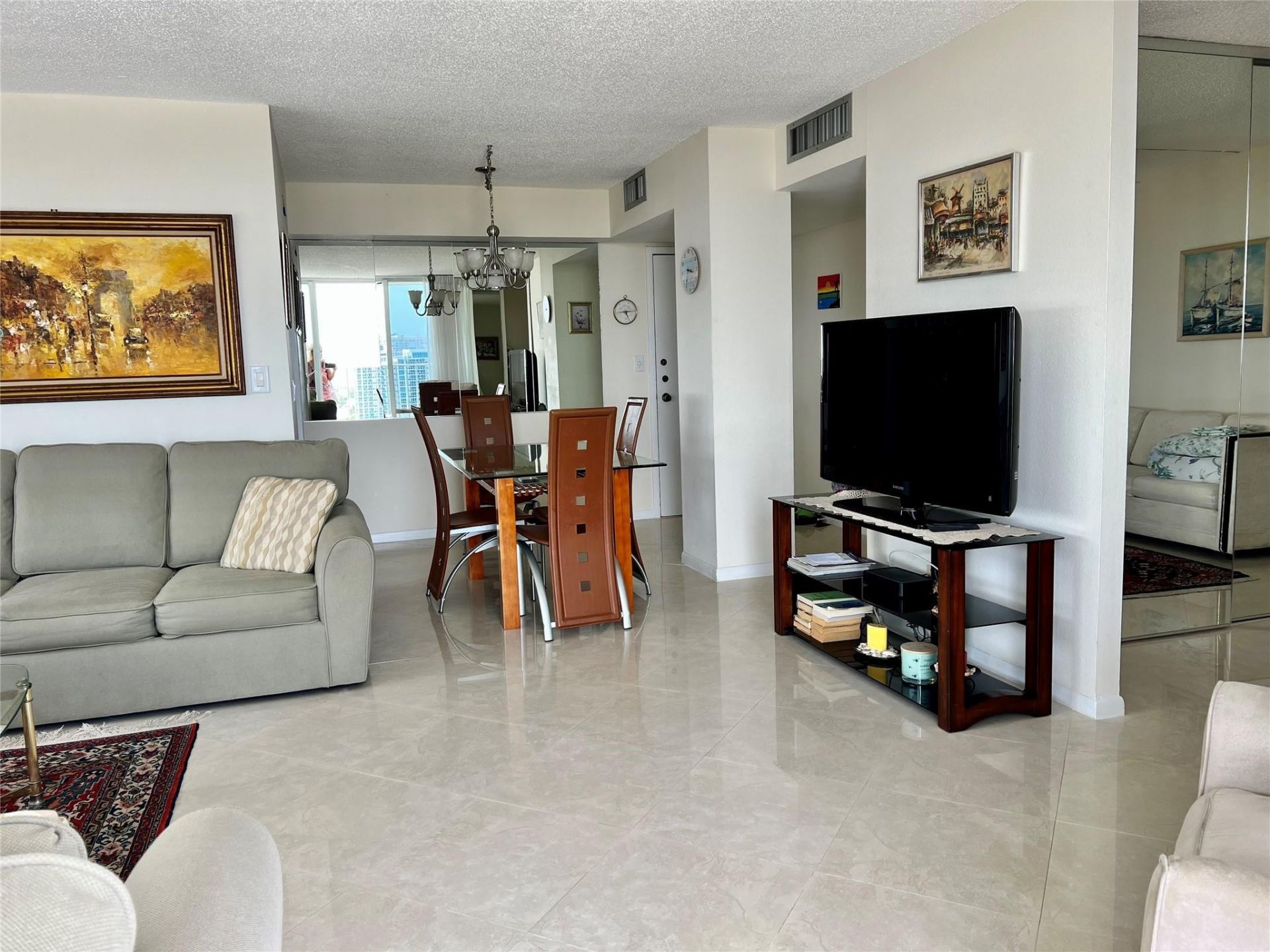 111 Briny Avenue, Unit 18-14, Pompano Beach, FL 33062 Photo