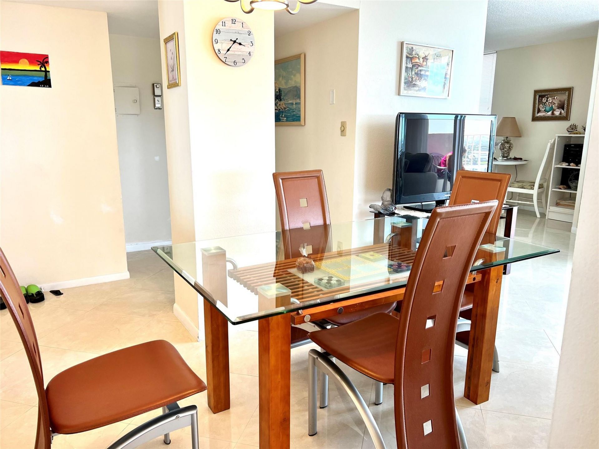 111 Briny Avenue, Unit 18-14, Pompano Beach, FL 33062 Photo