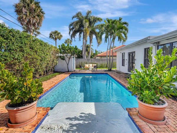 801 SW 5th Street, Boca Raton, FL 33486