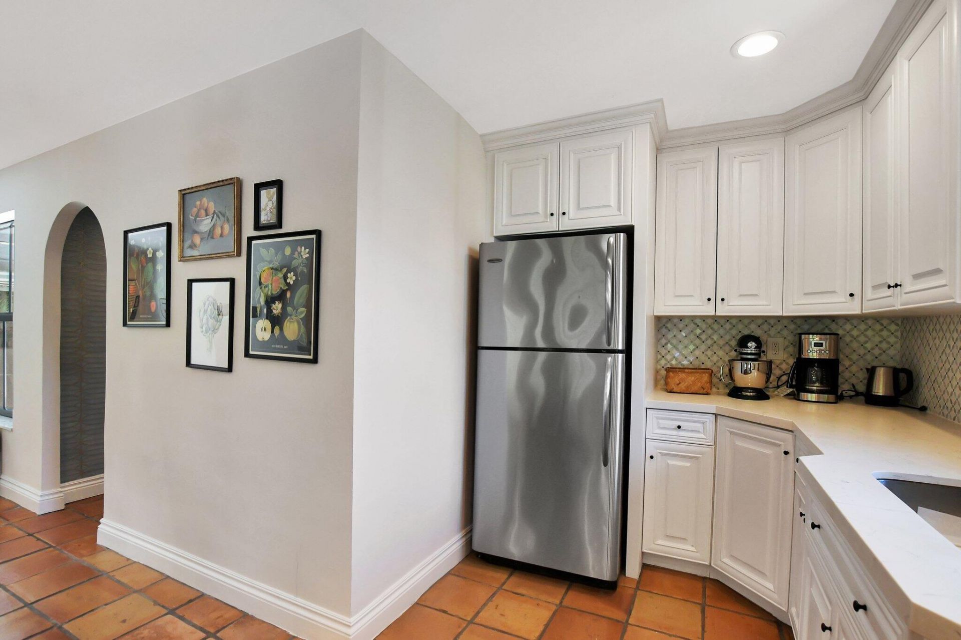 801 SW 5th Street, Boca Raton, FL 33486 Photo