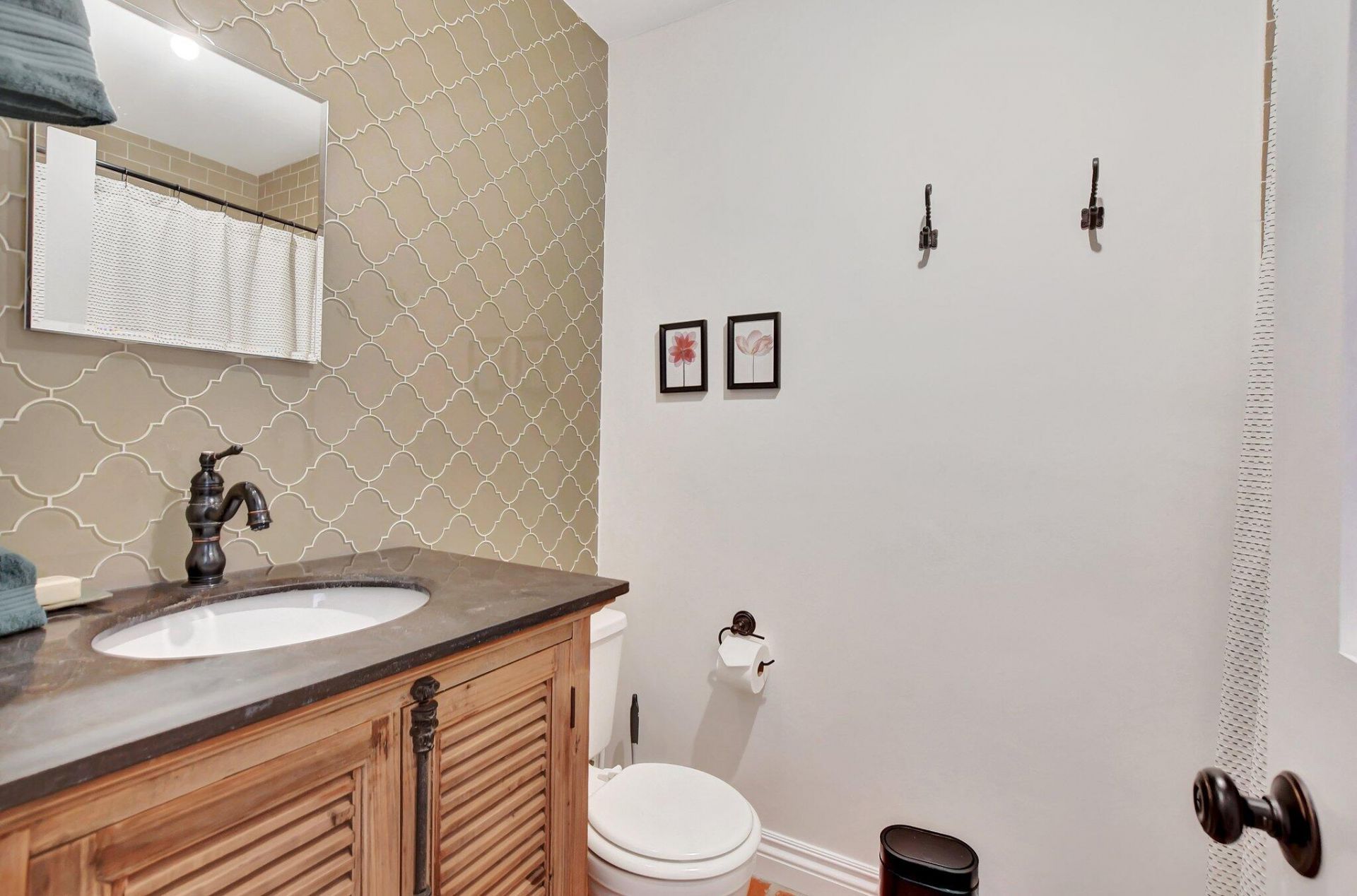 801 SW 5th Street, Boca Raton, FL 33486 Photo