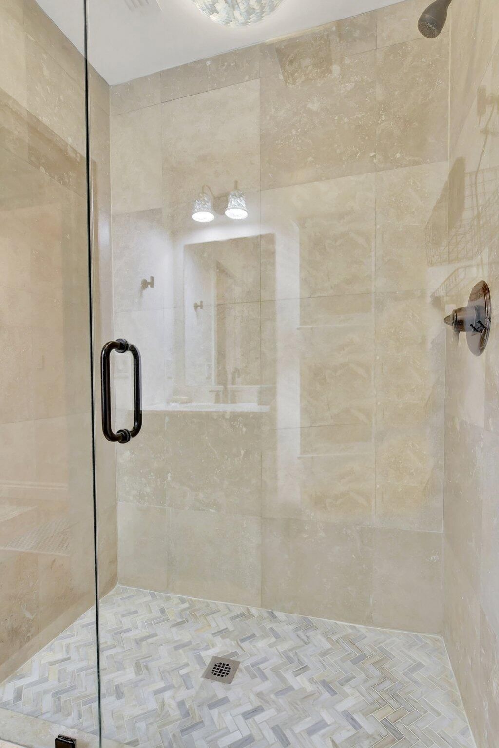 801 SW 5th Street, Boca Raton, FL 33486 Photo