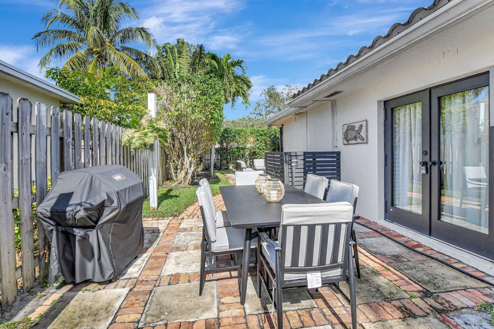801 SW 5th Street, Boca Raton, FL 33486 Photo
