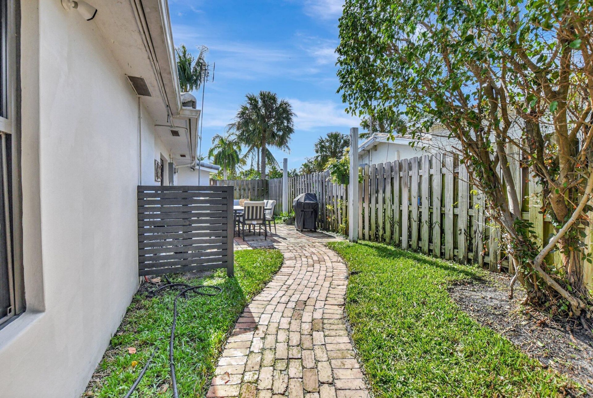 801 SW 5th Street, Boca Raton, FL 33486 Photo