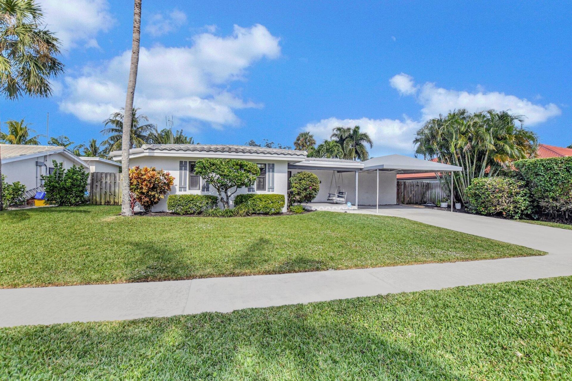 801 SW 5th Street, Boca Raton, FL 33486 Photo
