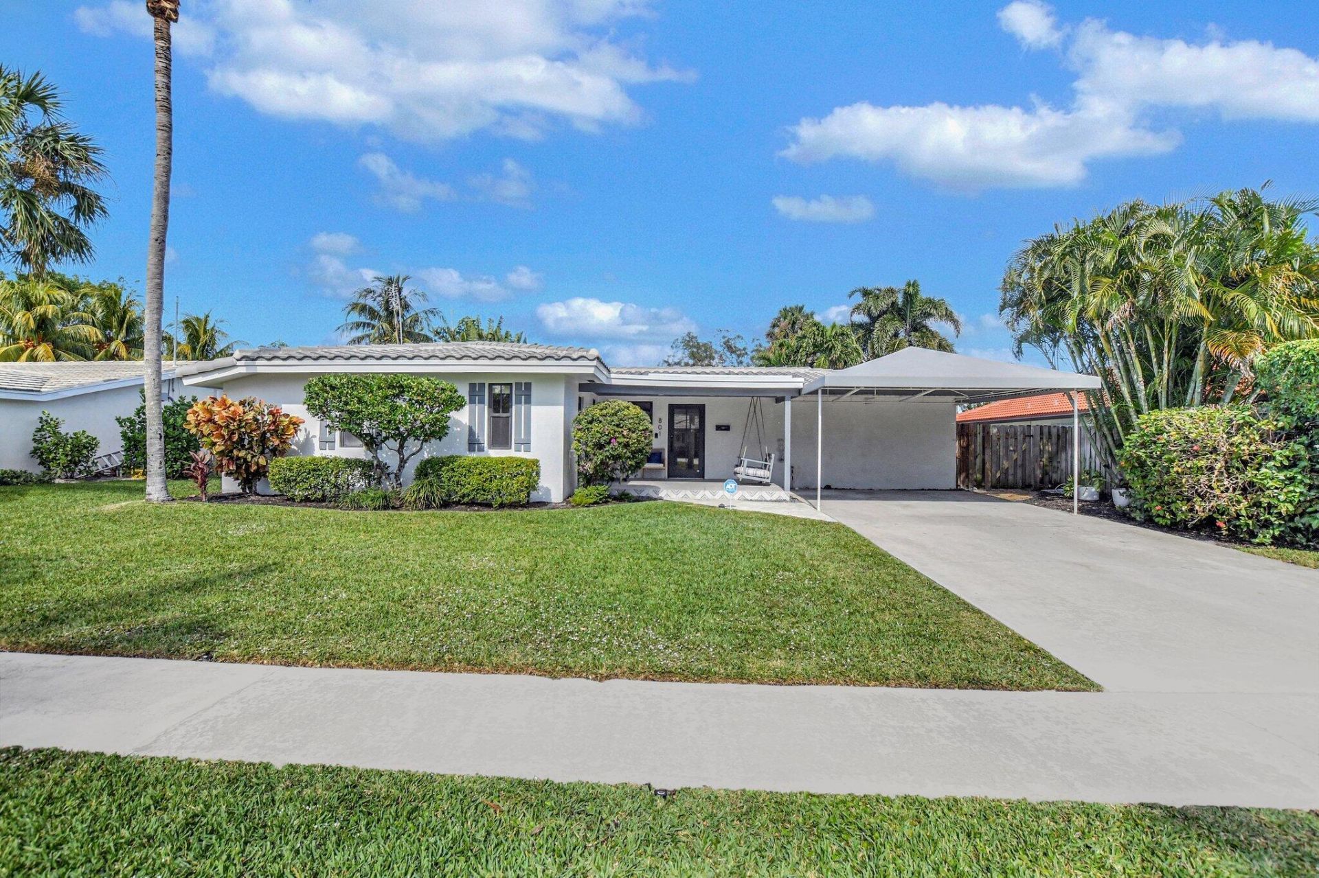 801 SW 5th Street, Boca Raton, FL 33486 Photo