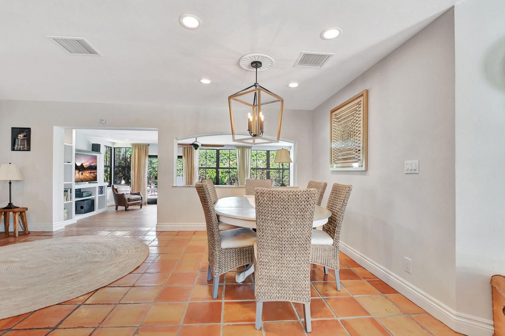 801 SW 5th Street, Boca Raton, FL 33486 Photo