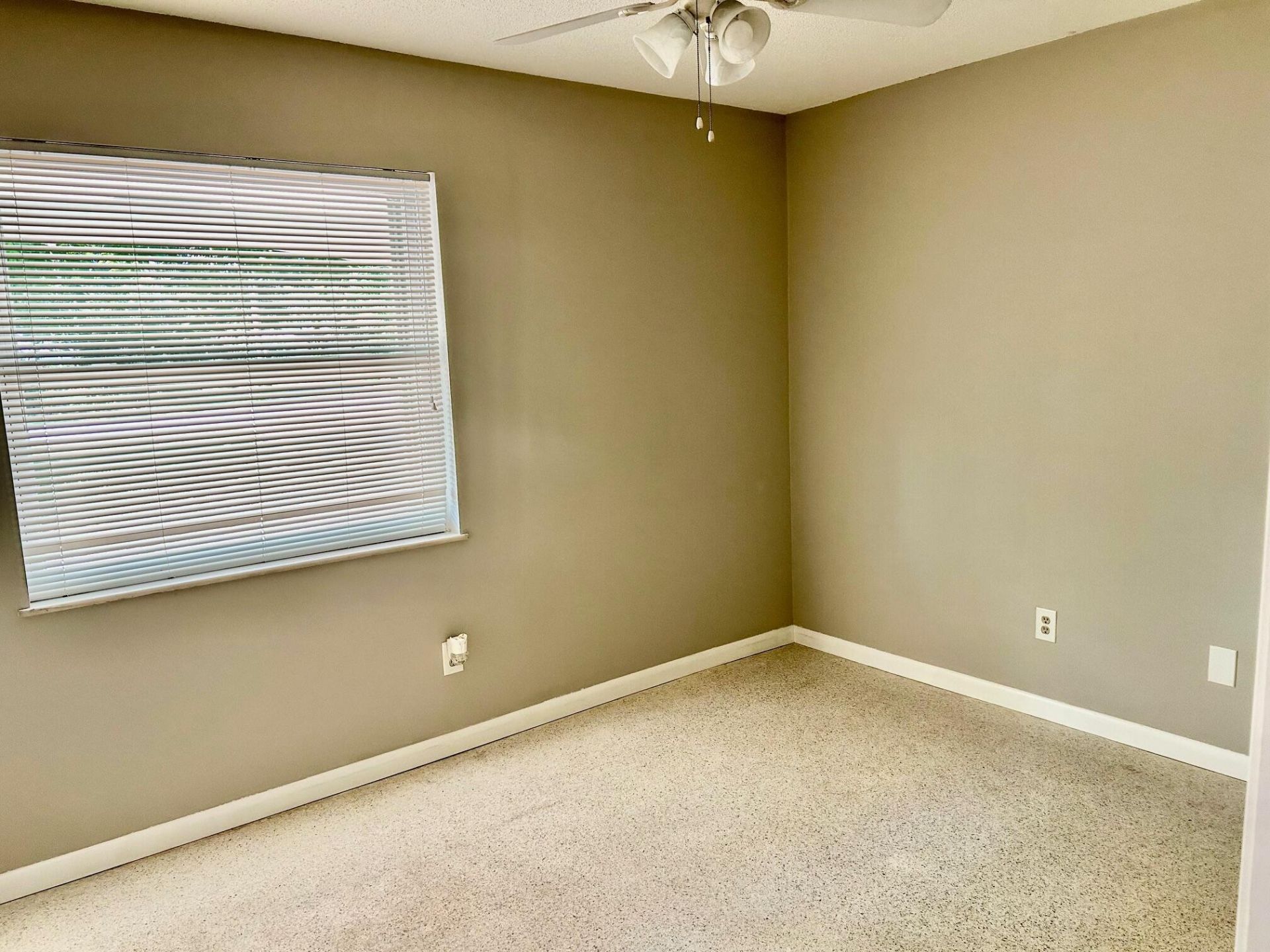 2095 NW Fork Road, Stuart, FL 34994 Photo