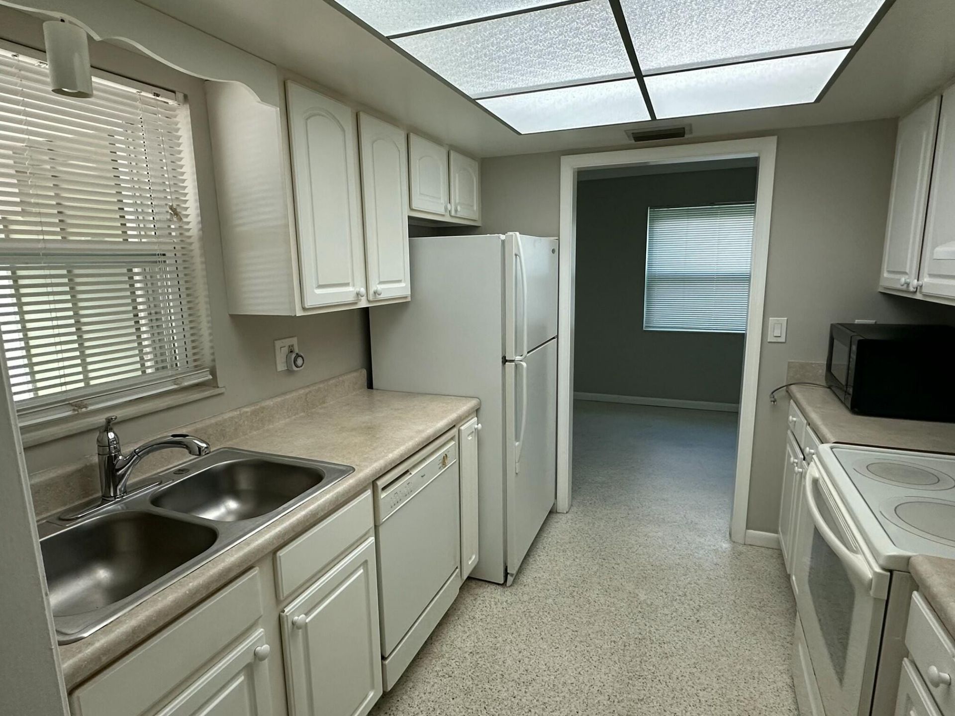 2095 NW Fork Road, Stuart, FL 34994 Photo