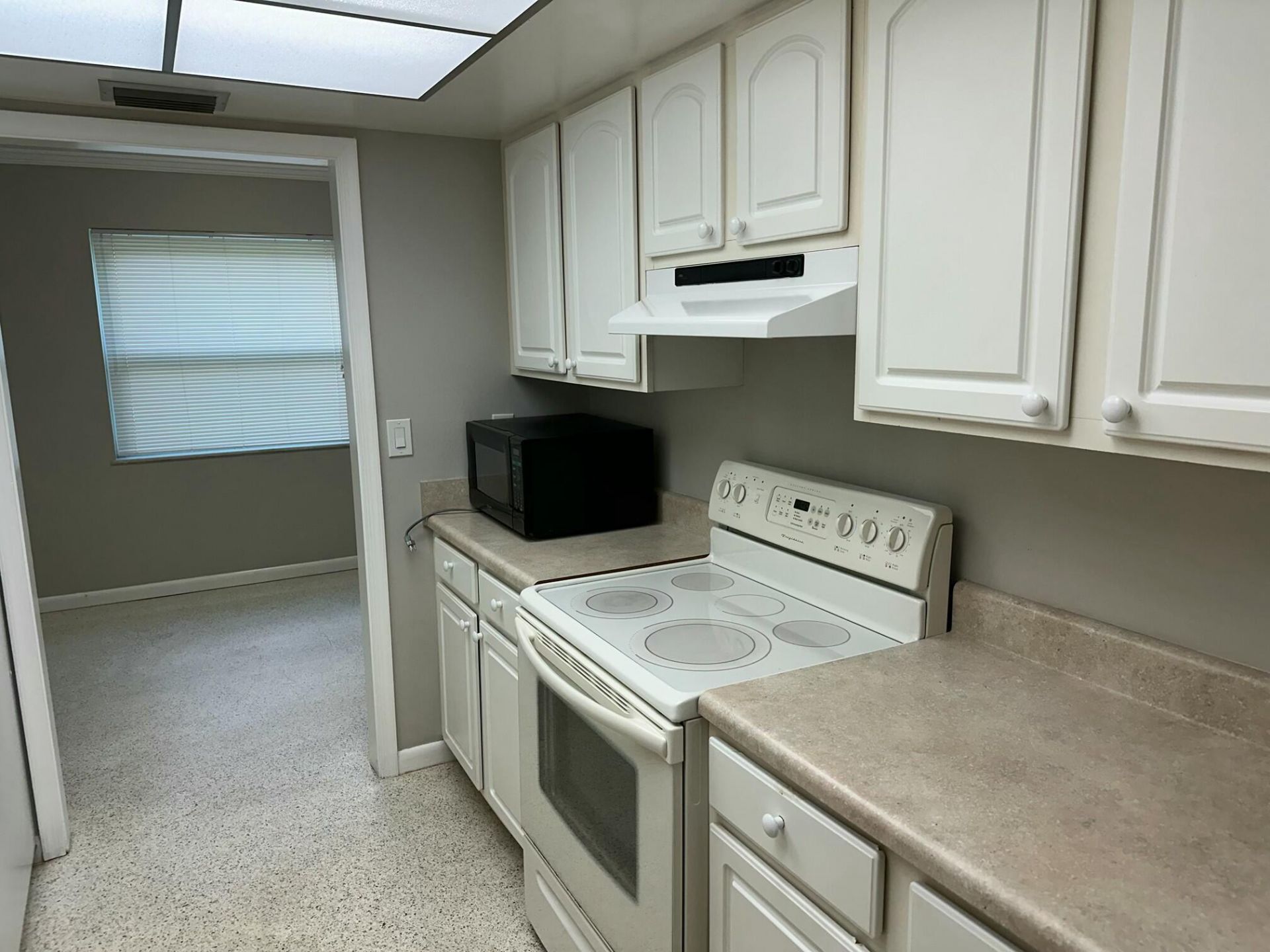 2095 NW Fork Road, Stuart, FL 34994 Photo