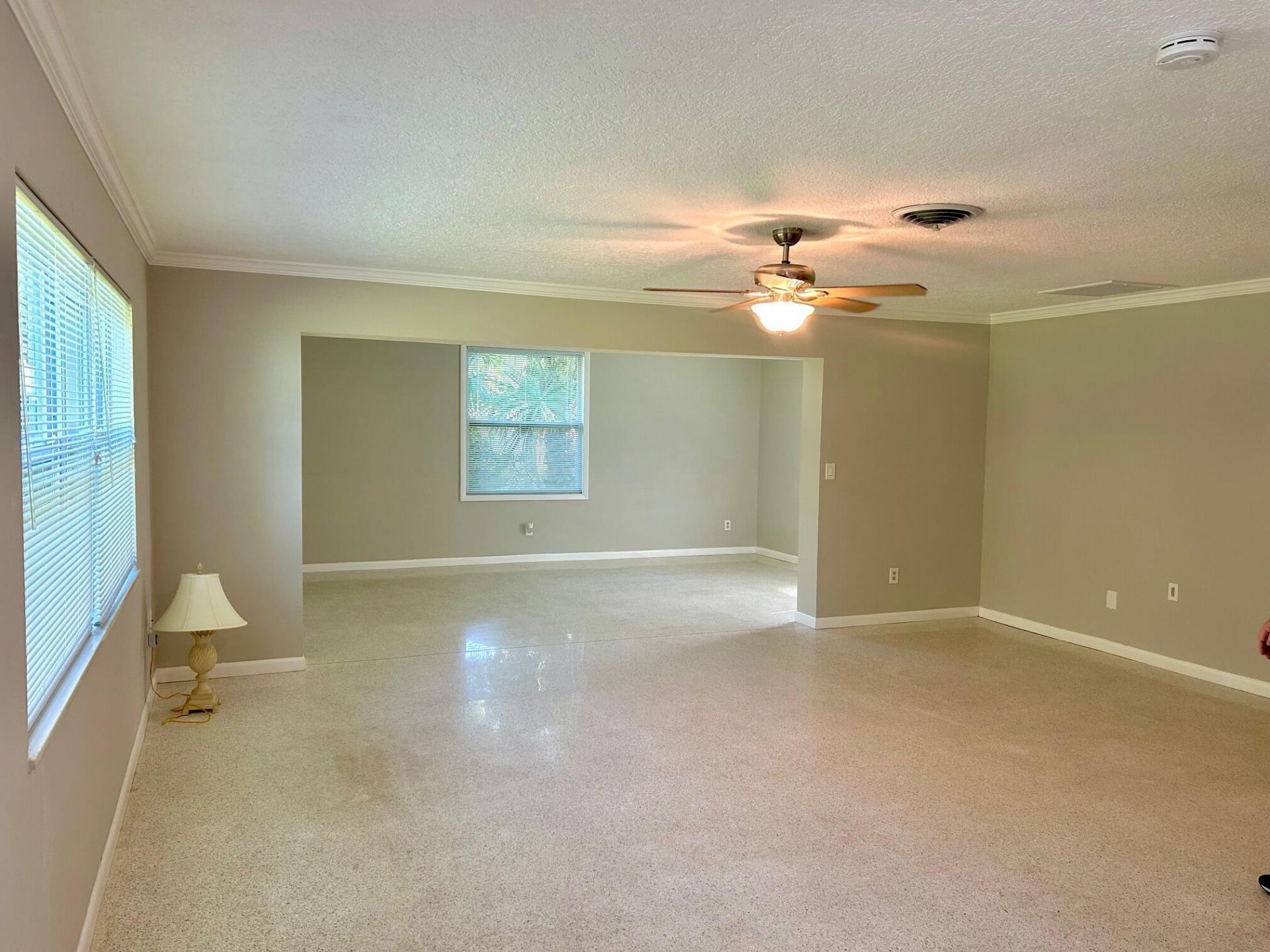 2095 NW Fork Road, Stuart, FL 34994 Photo