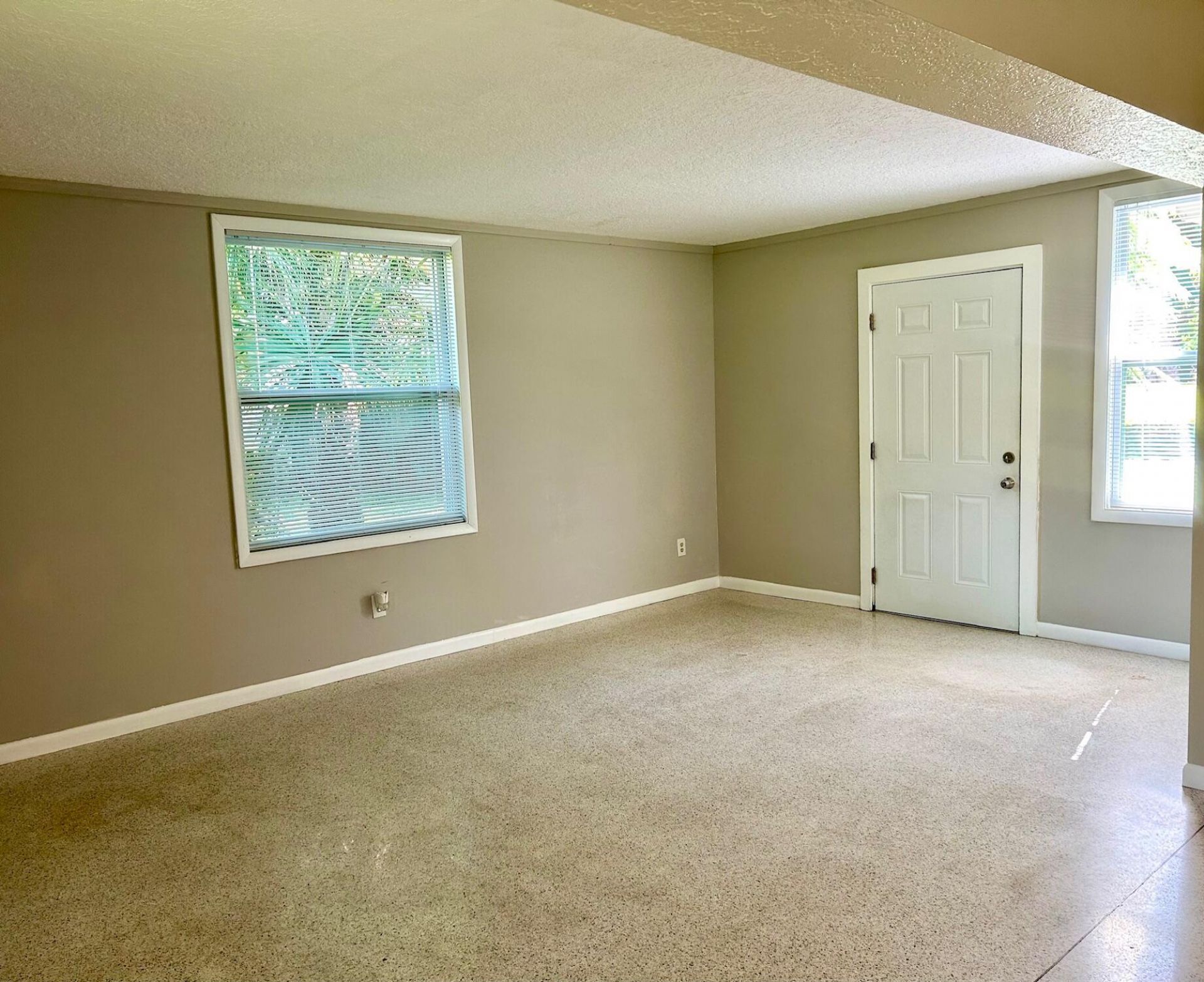 2095 NW Fork Road, Stuart, FL 34994 Photo