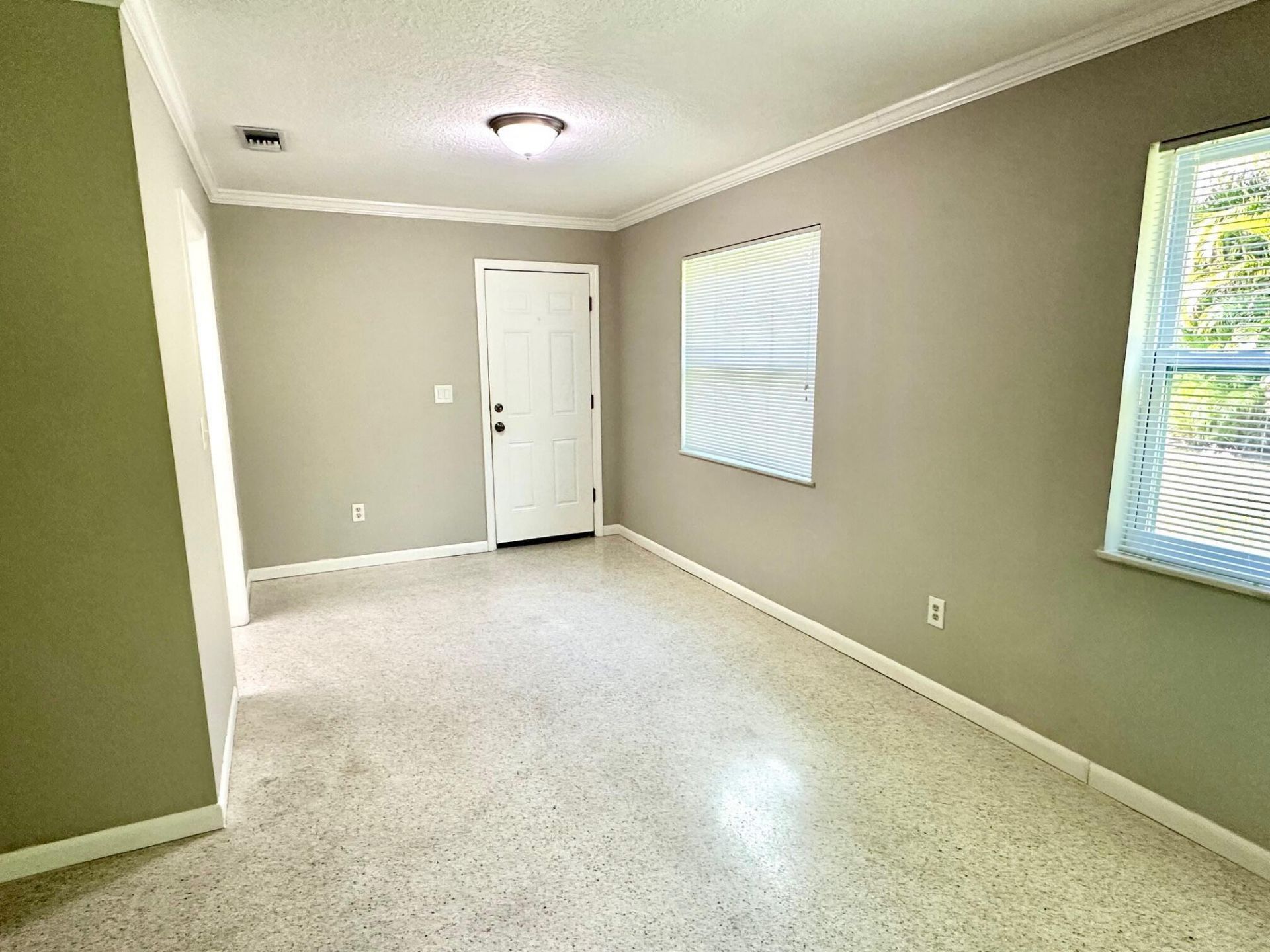 2095 NW Fork Road, Stuart, FL 34994 Photo