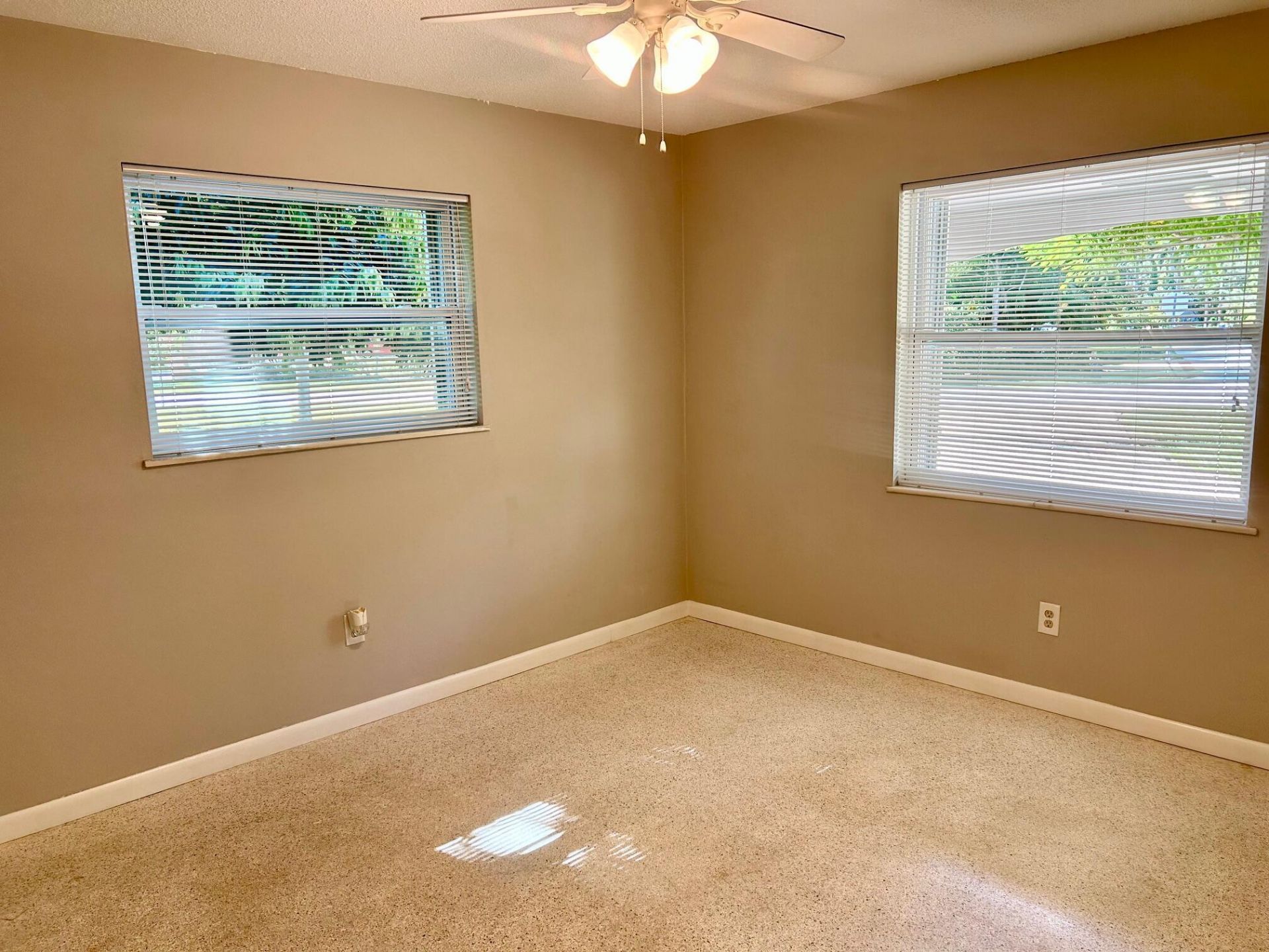 2095 NW Fork Road, Stuart, FL 34994 Photo