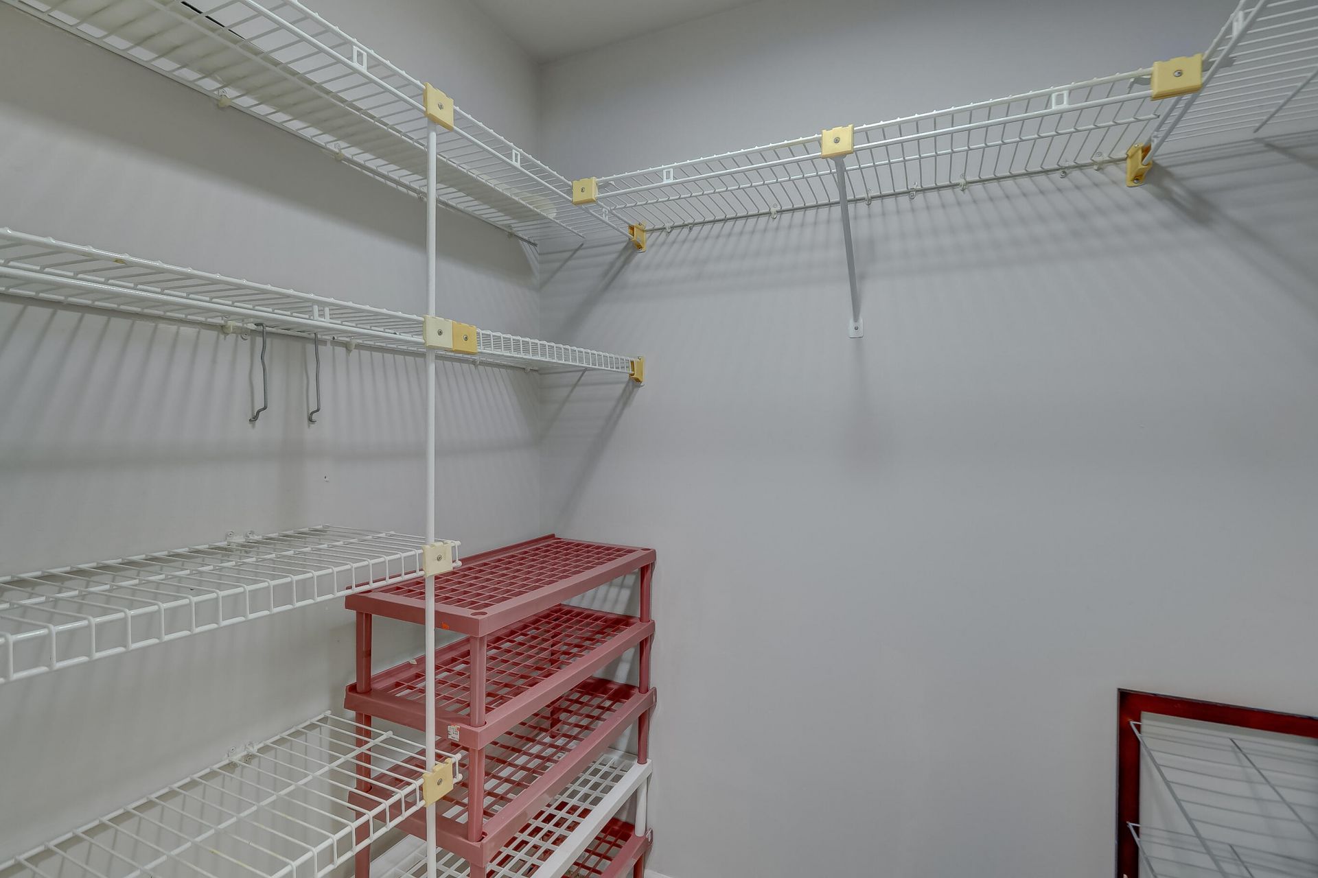 6751 N University Drive, Unit 302, Tamarac, FL 33321 Photo