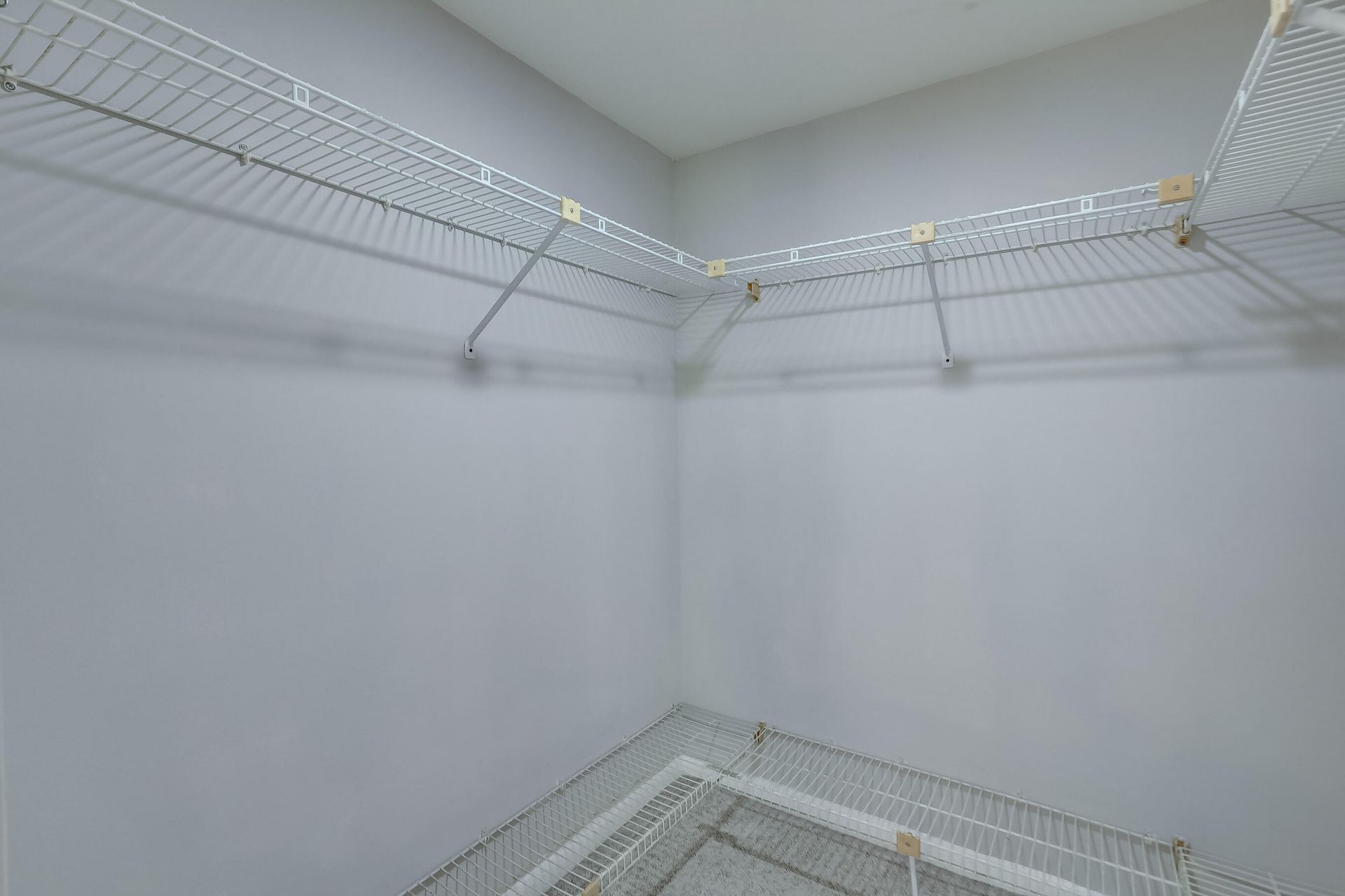 6751 N University Drive, Unit 302, Tamarac, FL 33321 Photo