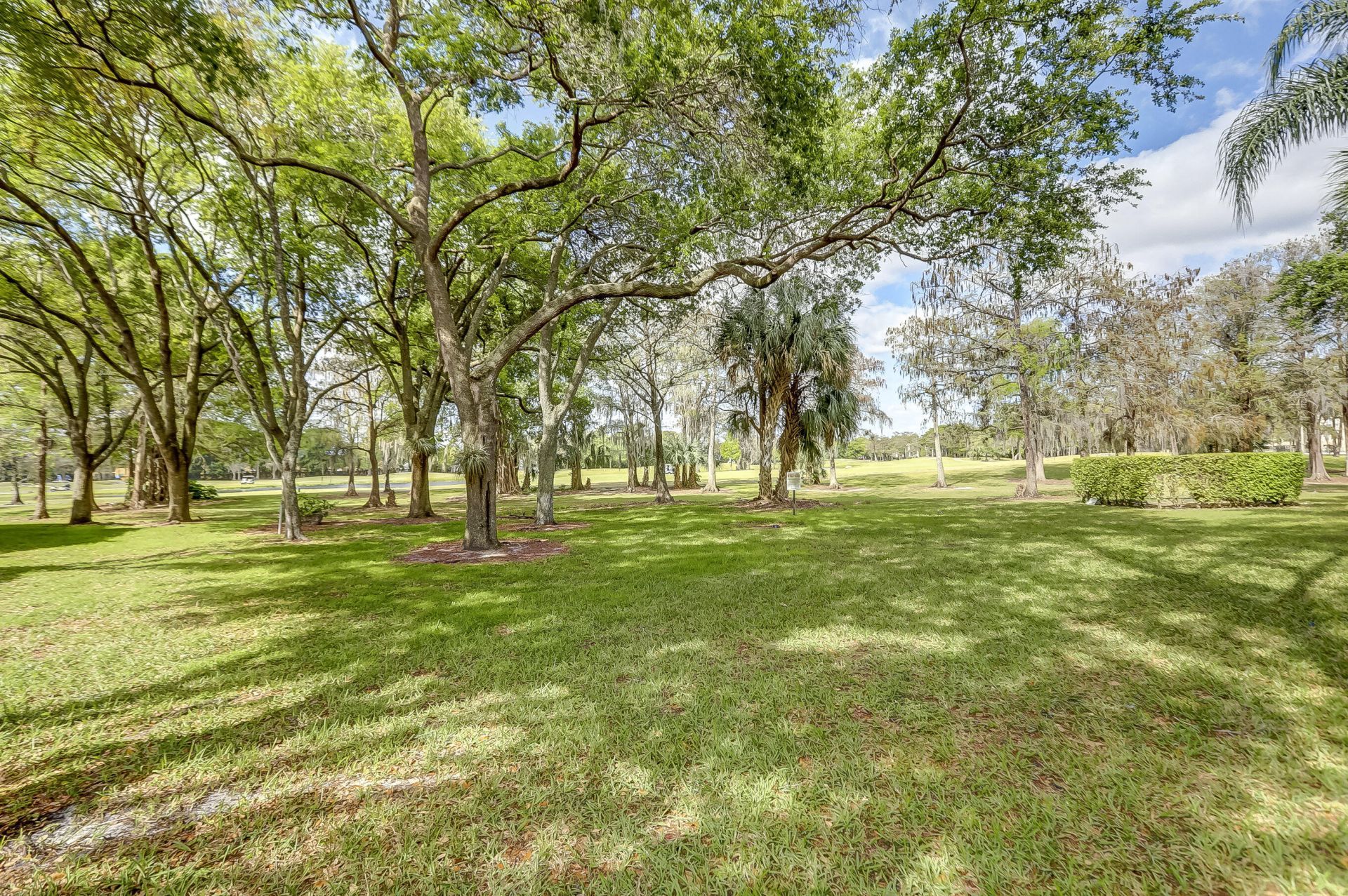 6751 N University Drive, Unit 302, Tamarac, FL 33321 Photo