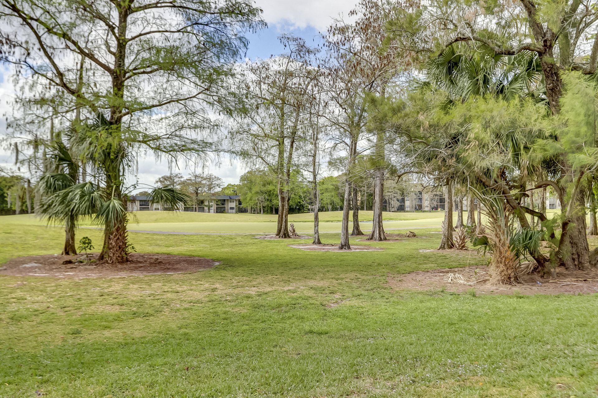 6751 N University Drive, Unit 302, Tamarac, FL 33321 Photo