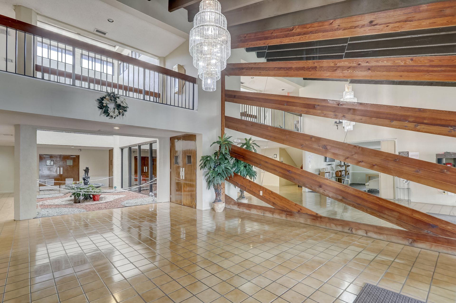 6751 N University Drive, Unit 302, Tamarac, FL 33321 Photo