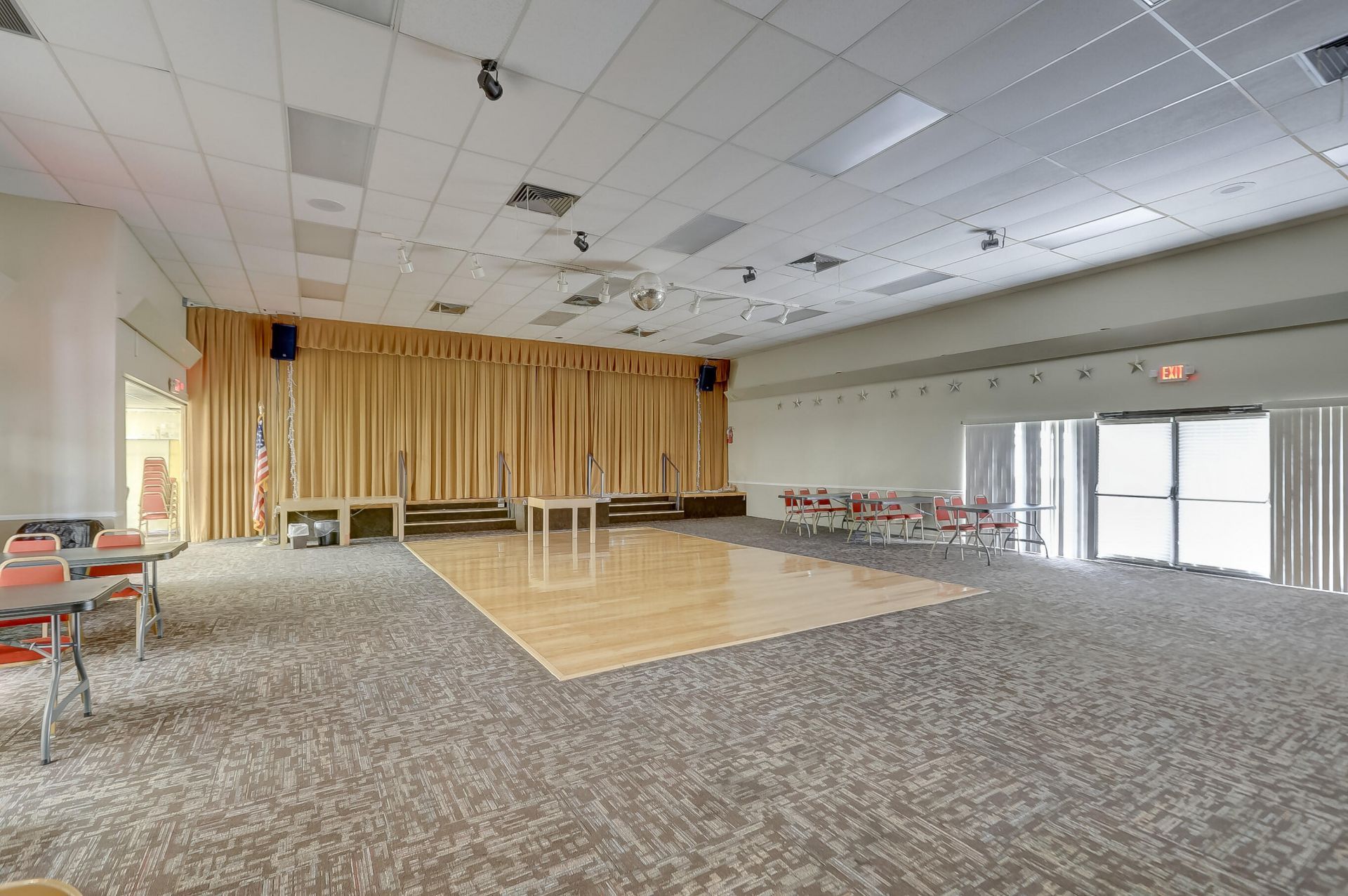 6751 N University Drive, Unit 302, Tamarac, FL 33321 Photo