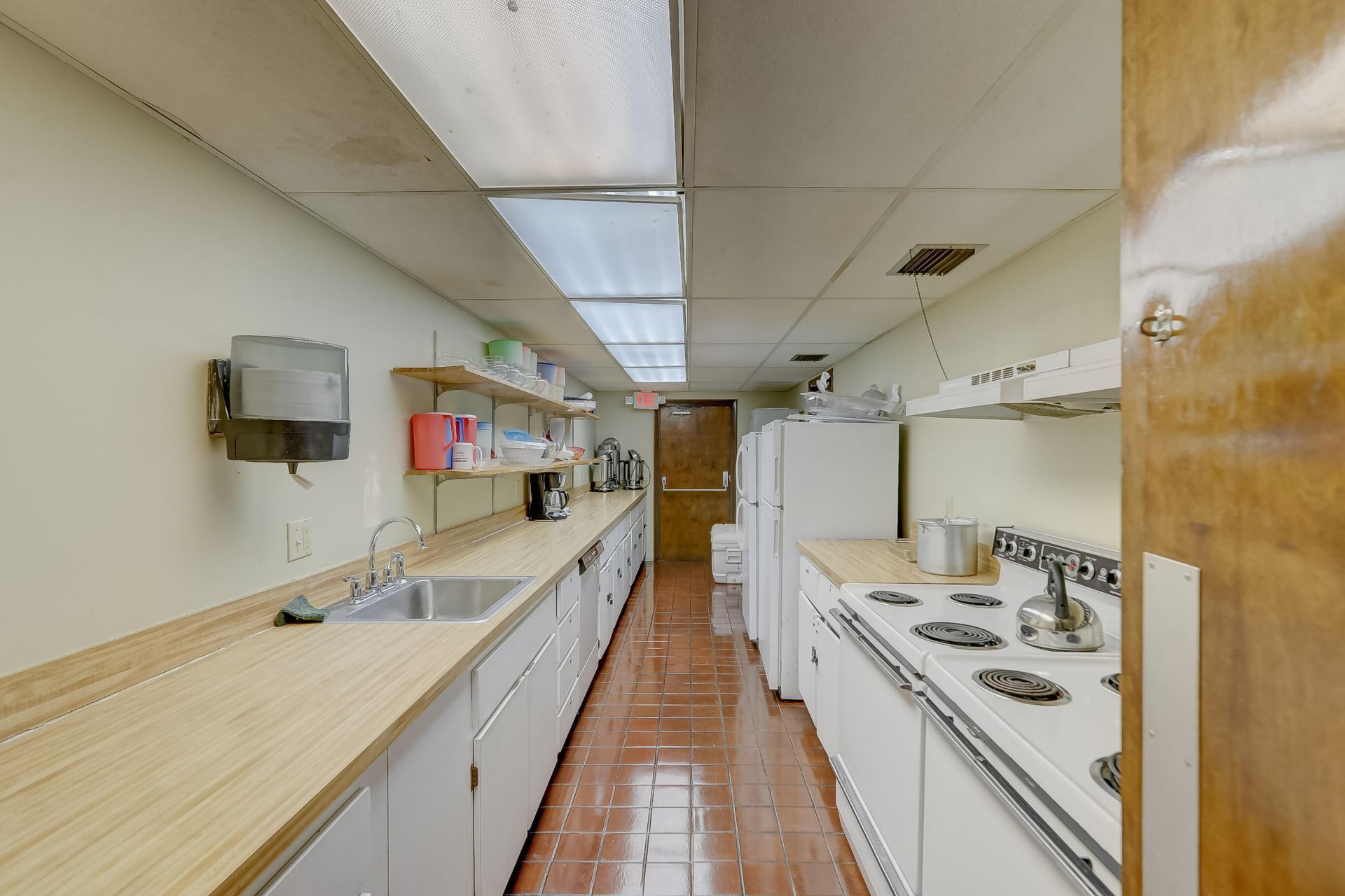 6751 N University Drive, Unit 302, Tamarac, FL 33321 Photo