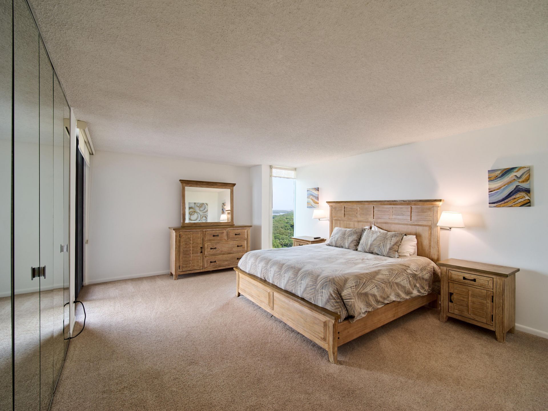 5550 N Ocean Drive, Unit 9D, Singer Island, FL 33404 Photo