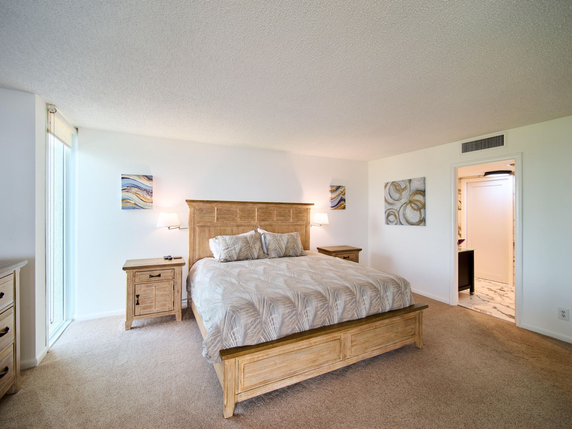 5550 N Ocean Drive, Unit 9D, Singer Island, FL 33404 Photo