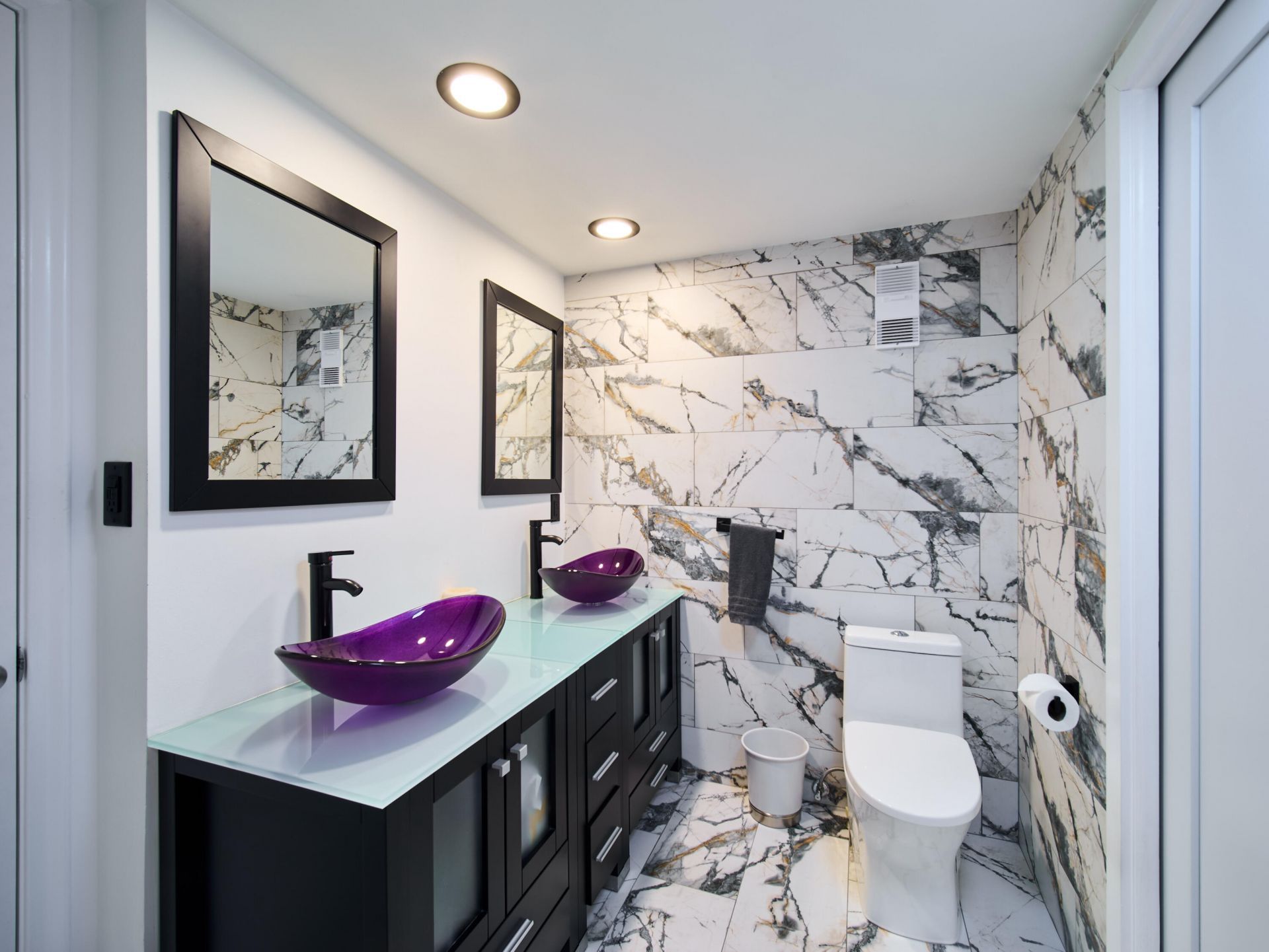 5550 N Ocean Drive, Unit 9D, Singer Island, FL 33404 Photo