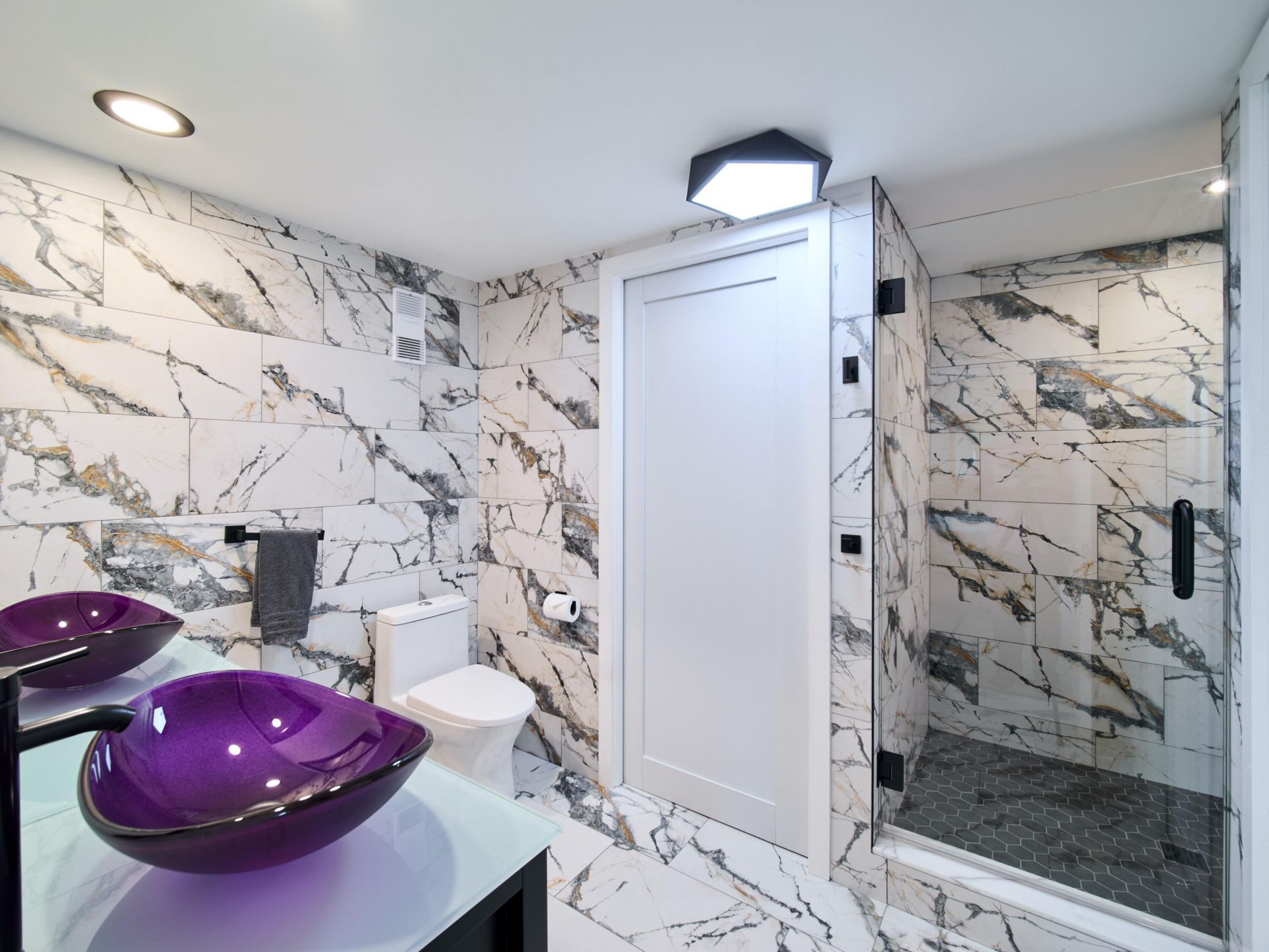 5550 N Ocean Drive, Unit 9D, Singer Island, FL 33404 Photo
