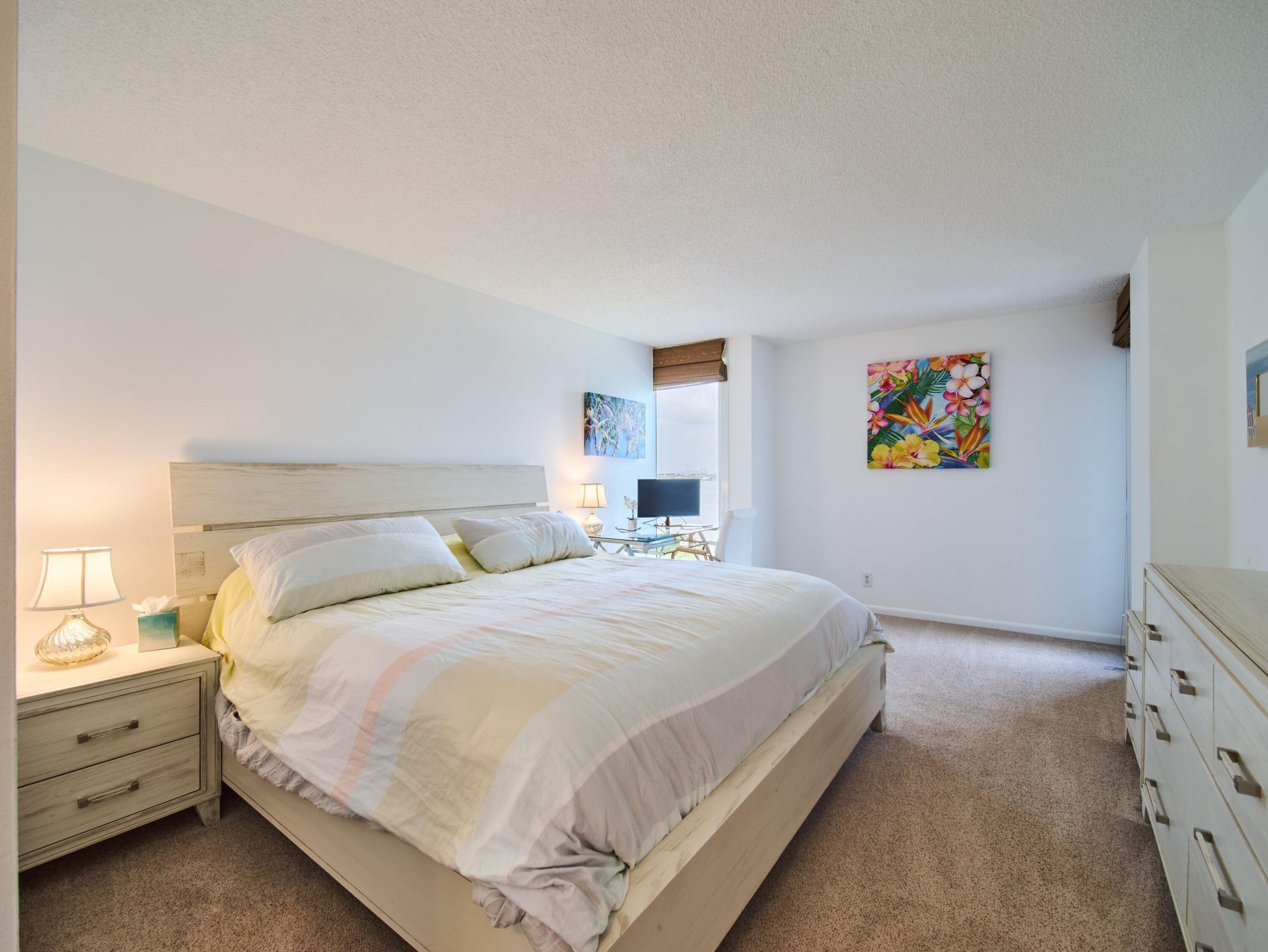 5550 N Ocean Drive, Unit 9D, Singer Island, FL 33404 Photo