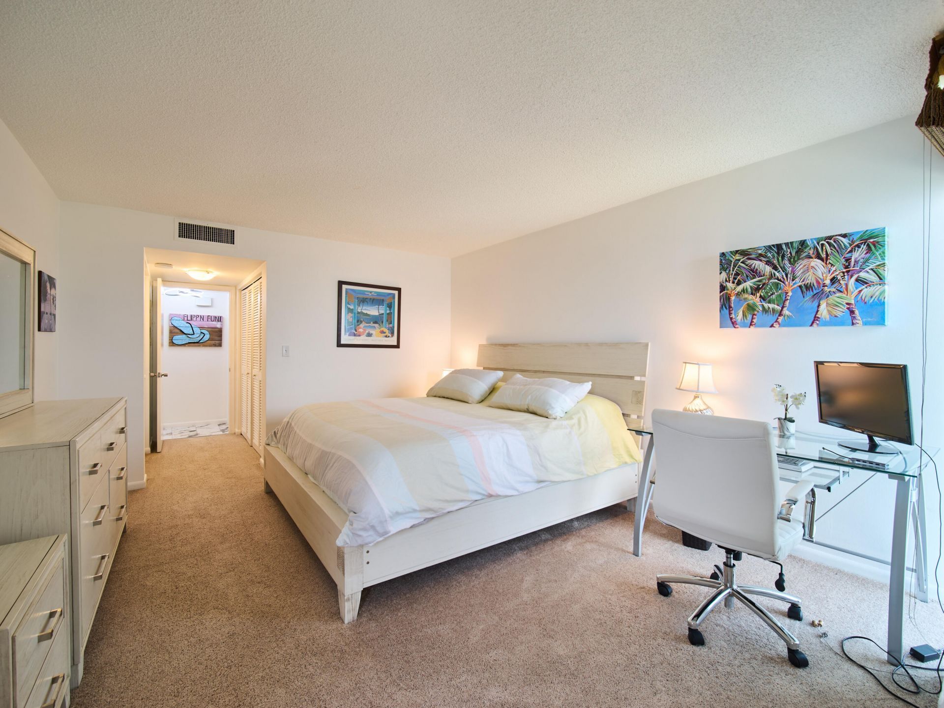 5550 N Ocean Drive, Unit 9D, Singer Island, FL 33404 Photo
