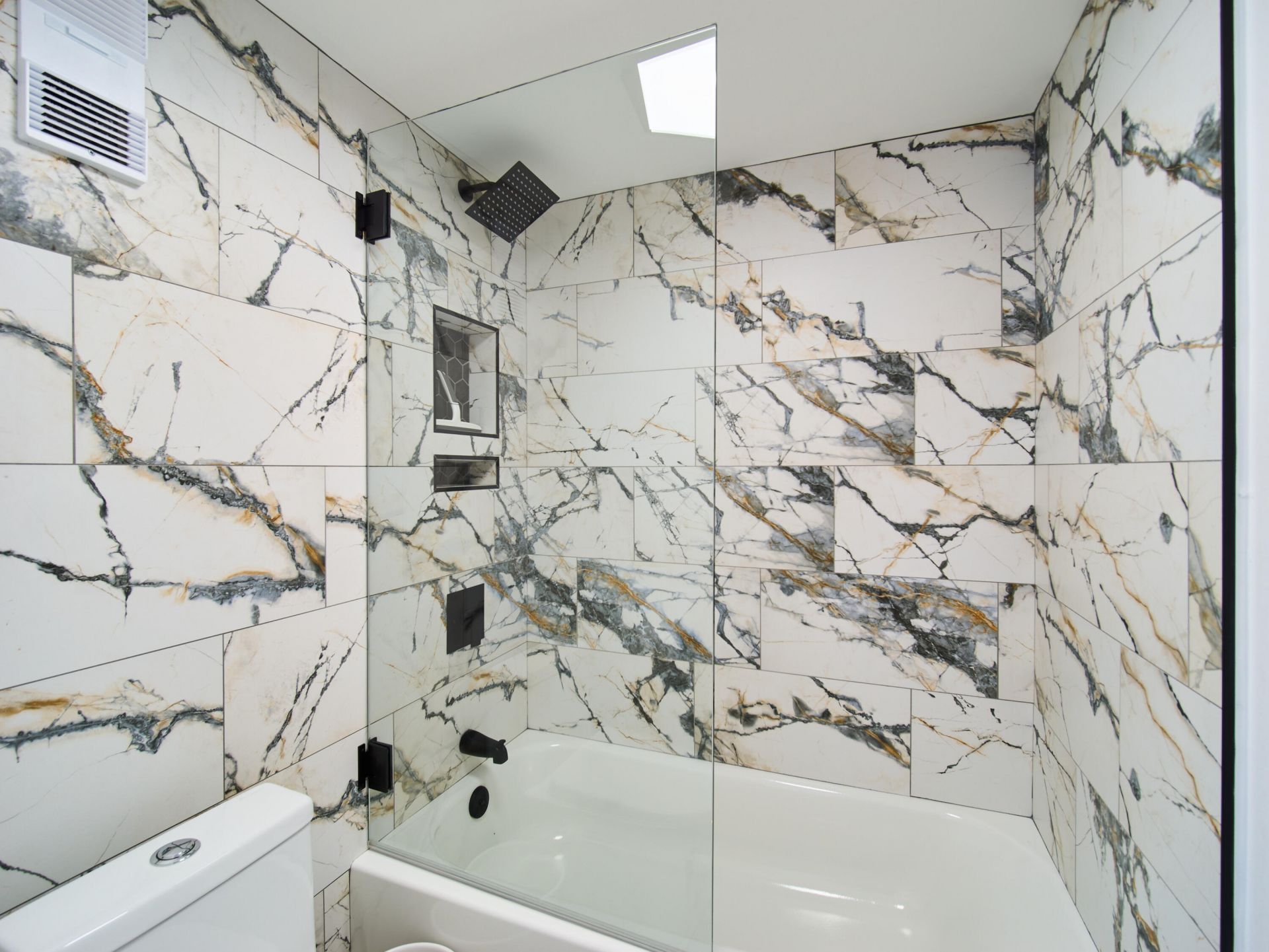 5550 N Ocean Drive, Unit 9D, Singer Island, FL 33404 Photo