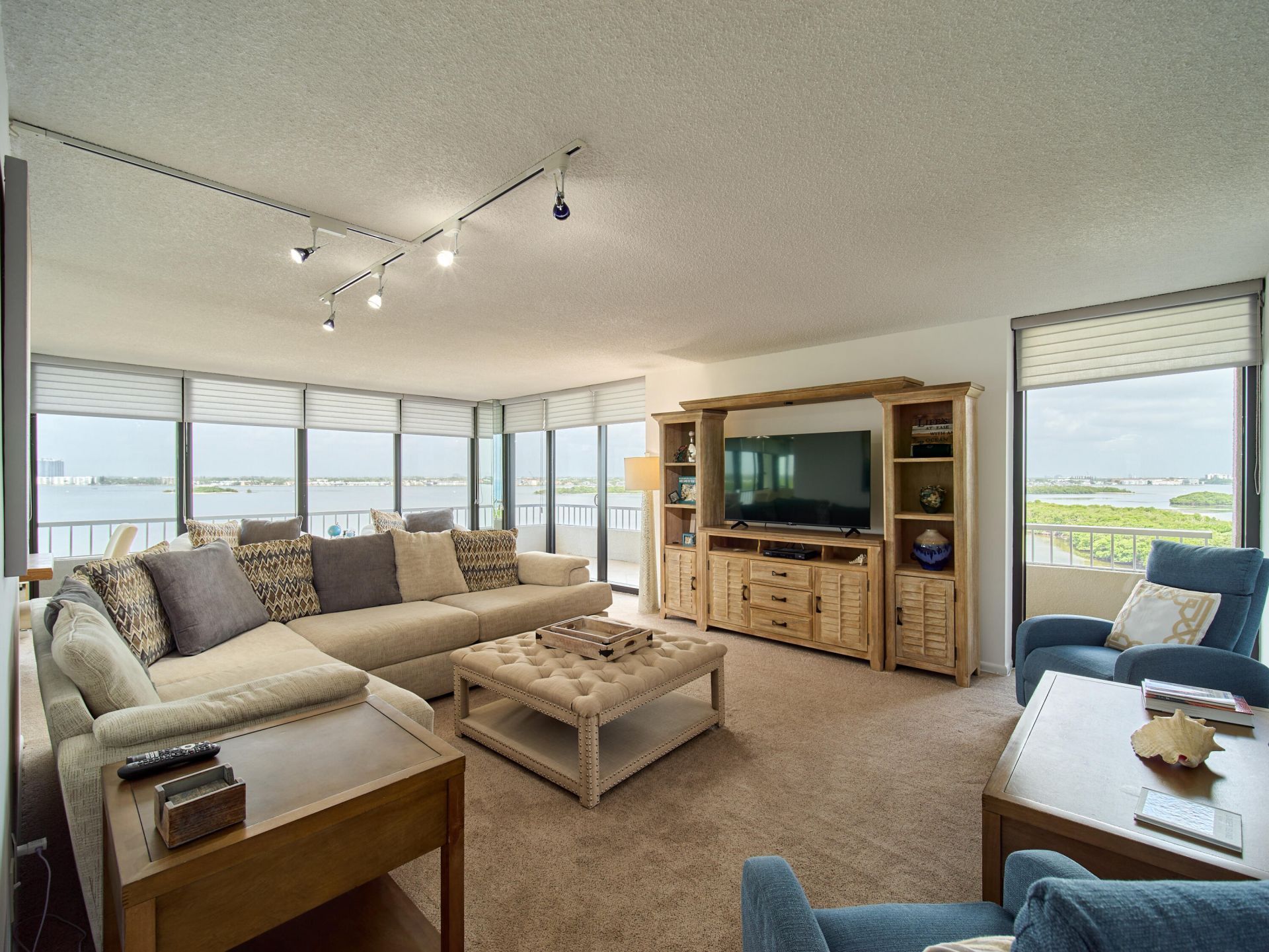 5550 N Ocean Drive, Unit 9D, Singer Island, FL 33404 Photo