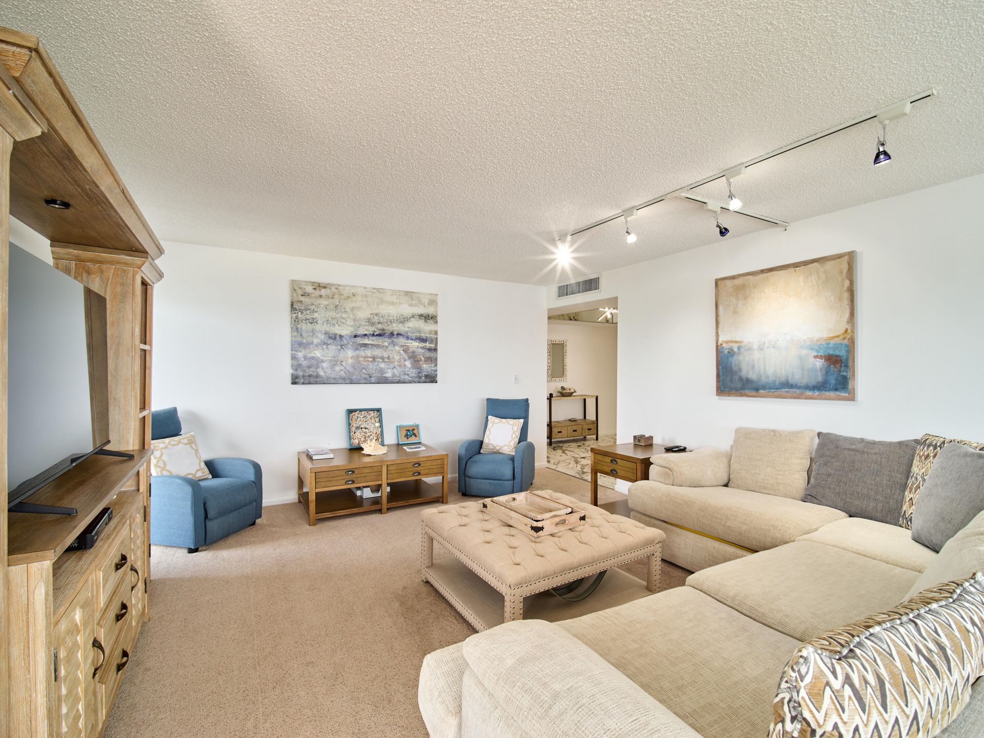 5550 N Ocean Drive, Unit 9D, Singer Island, FL 33404 Photo
