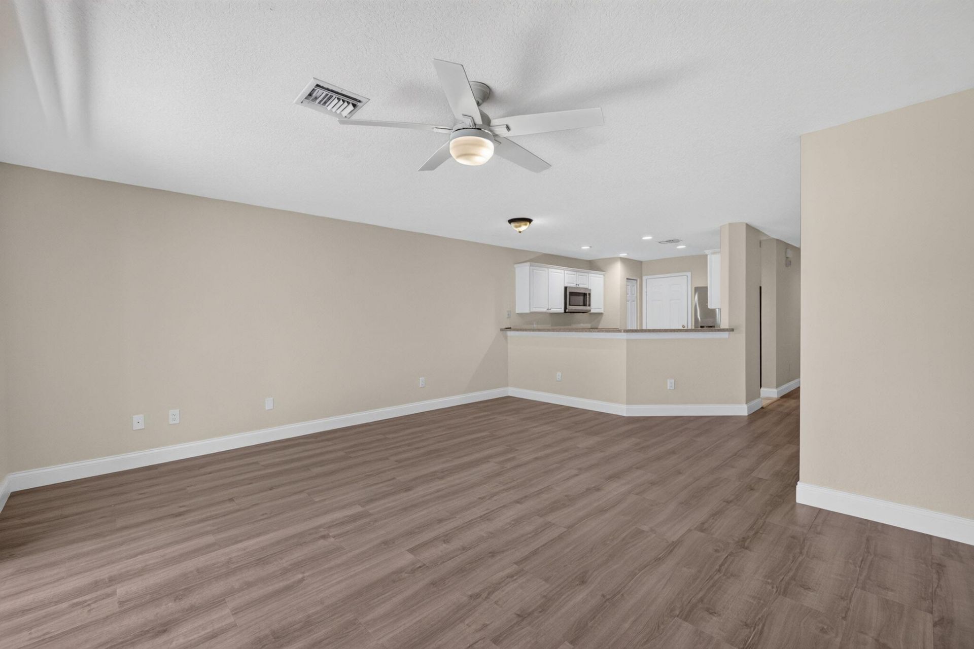 2786 SE Birmingham Drive, Stuart, FL 34994 Photo