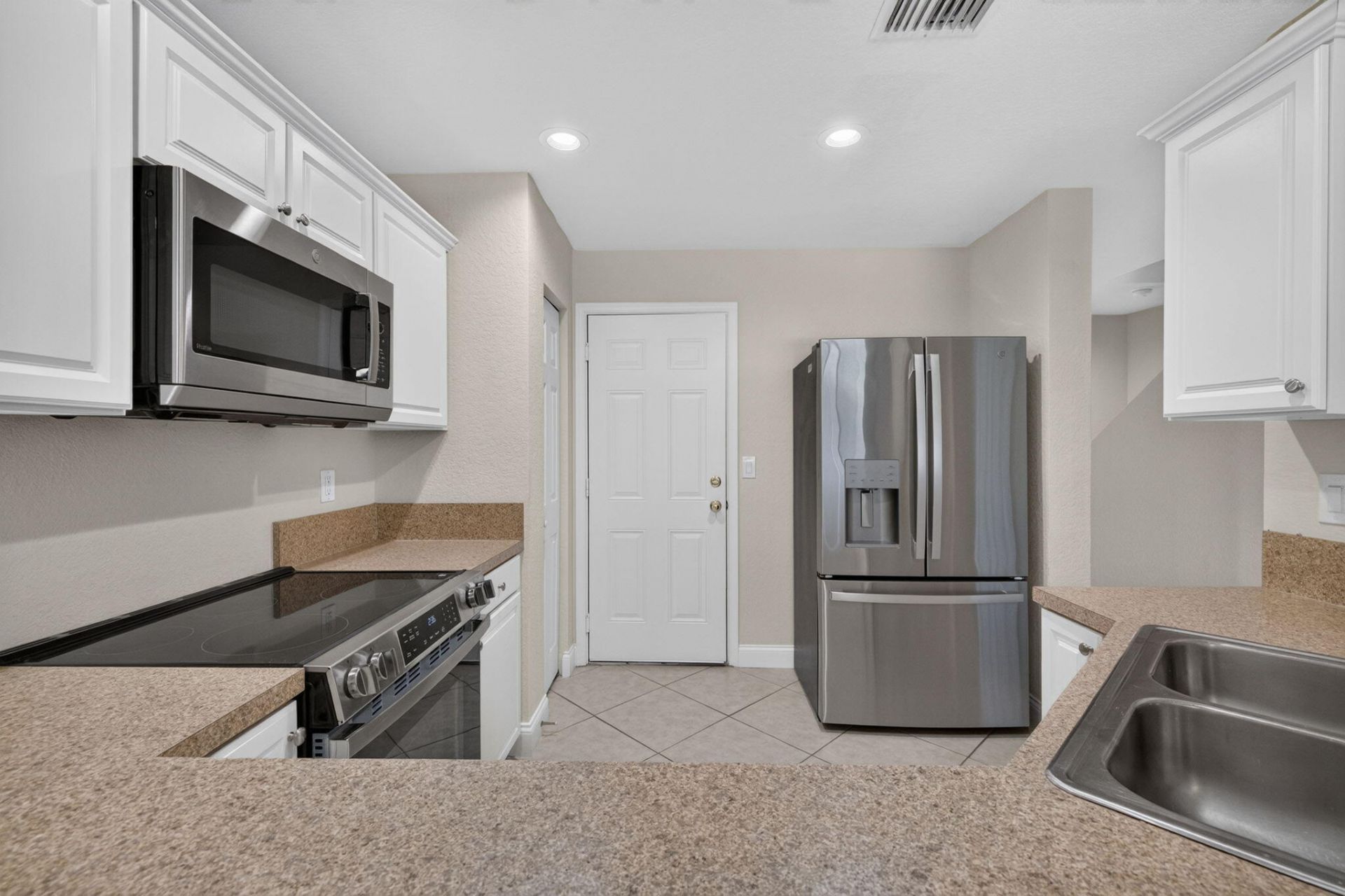 2786 SE Birmingham Drive, Stuart, FL 34994 Photo