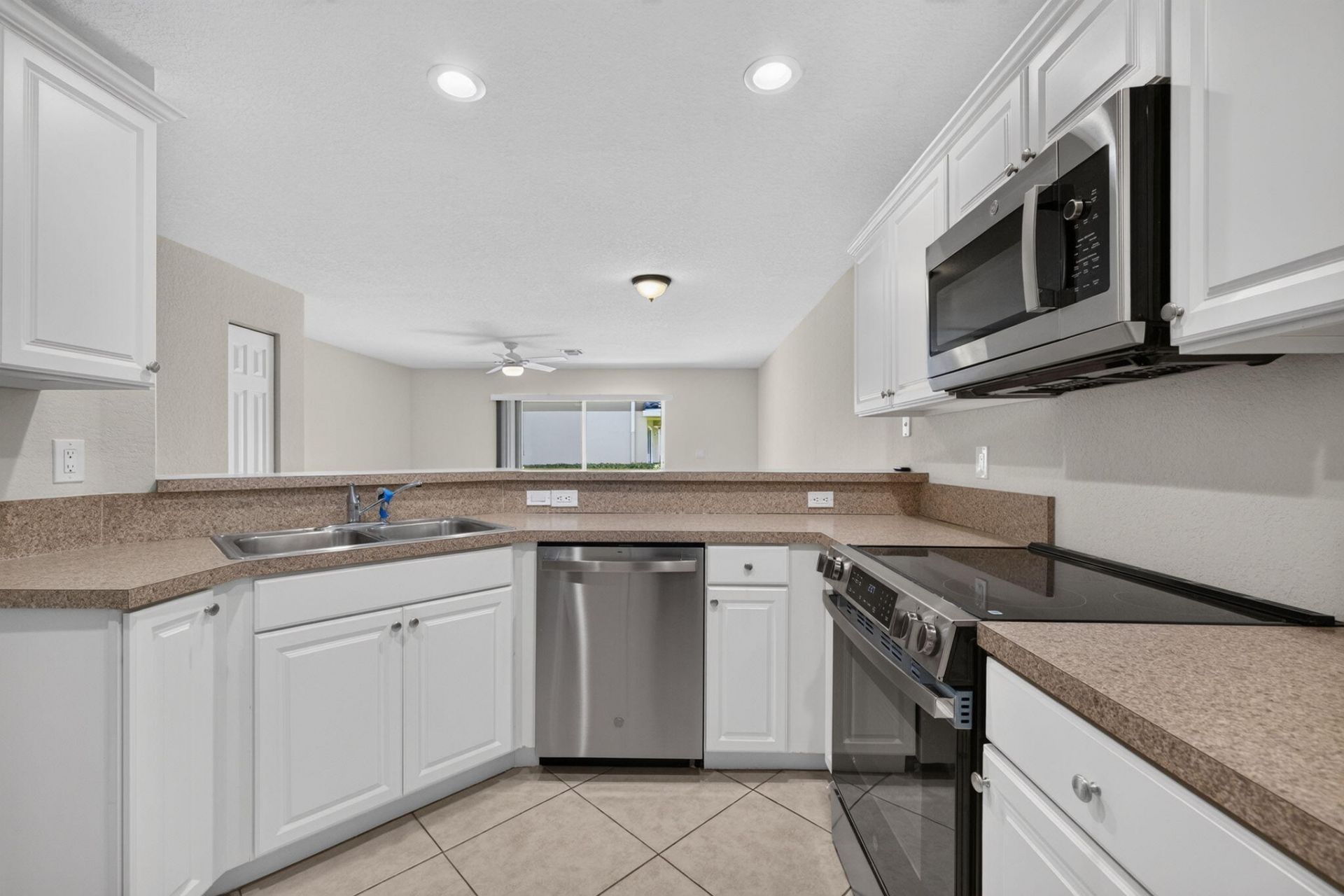 2786 SE Birmingham Drive, Stuart, FL 34994 Photo