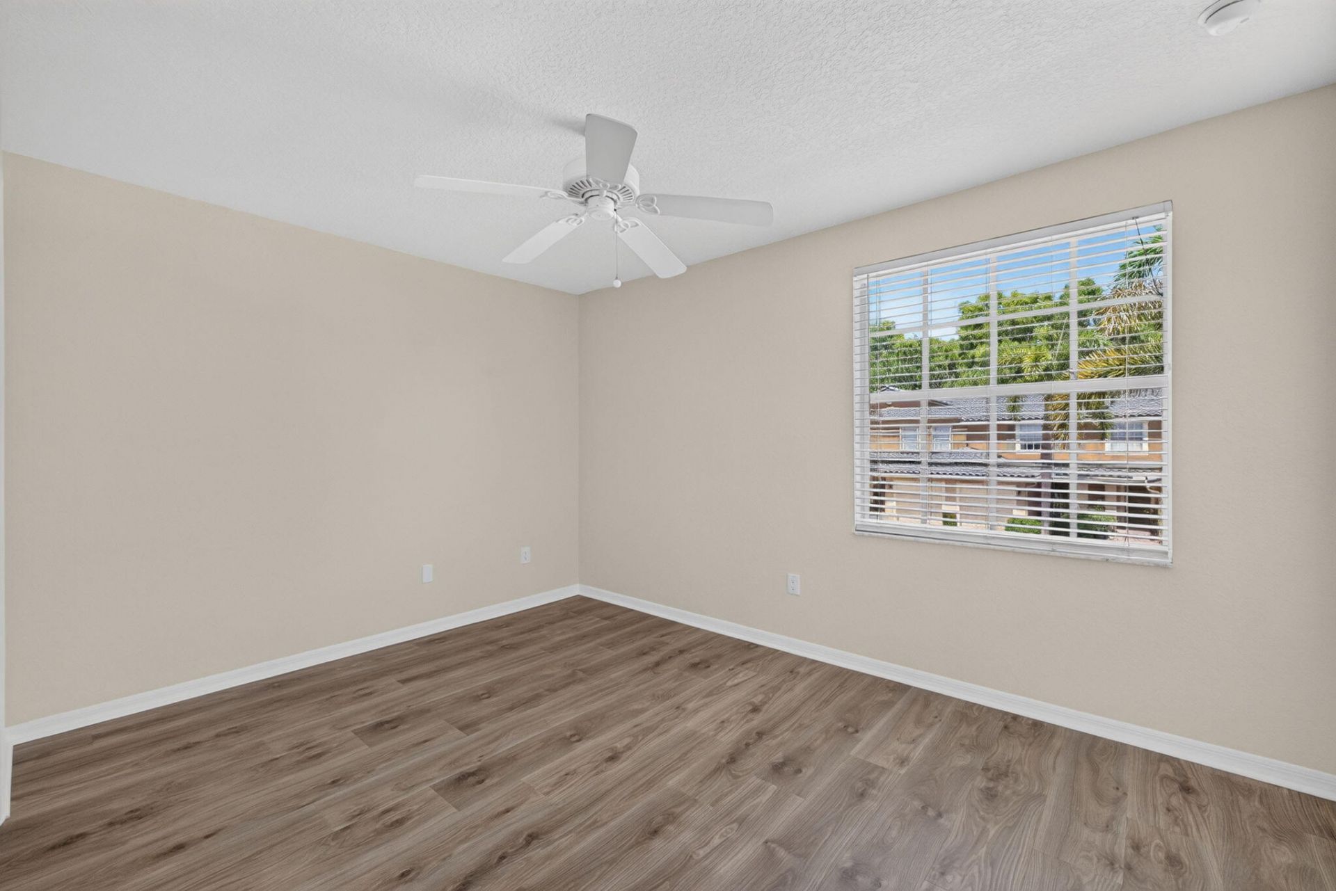 2786 SE Birmingham Drive, Stuart, FL 34994 Photo